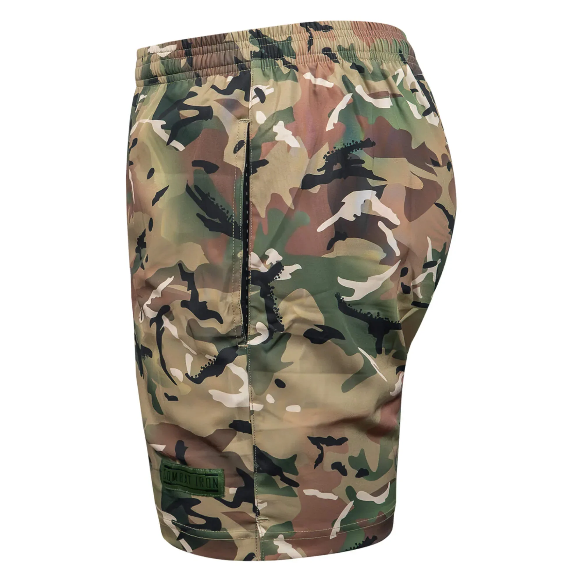 Product image 58