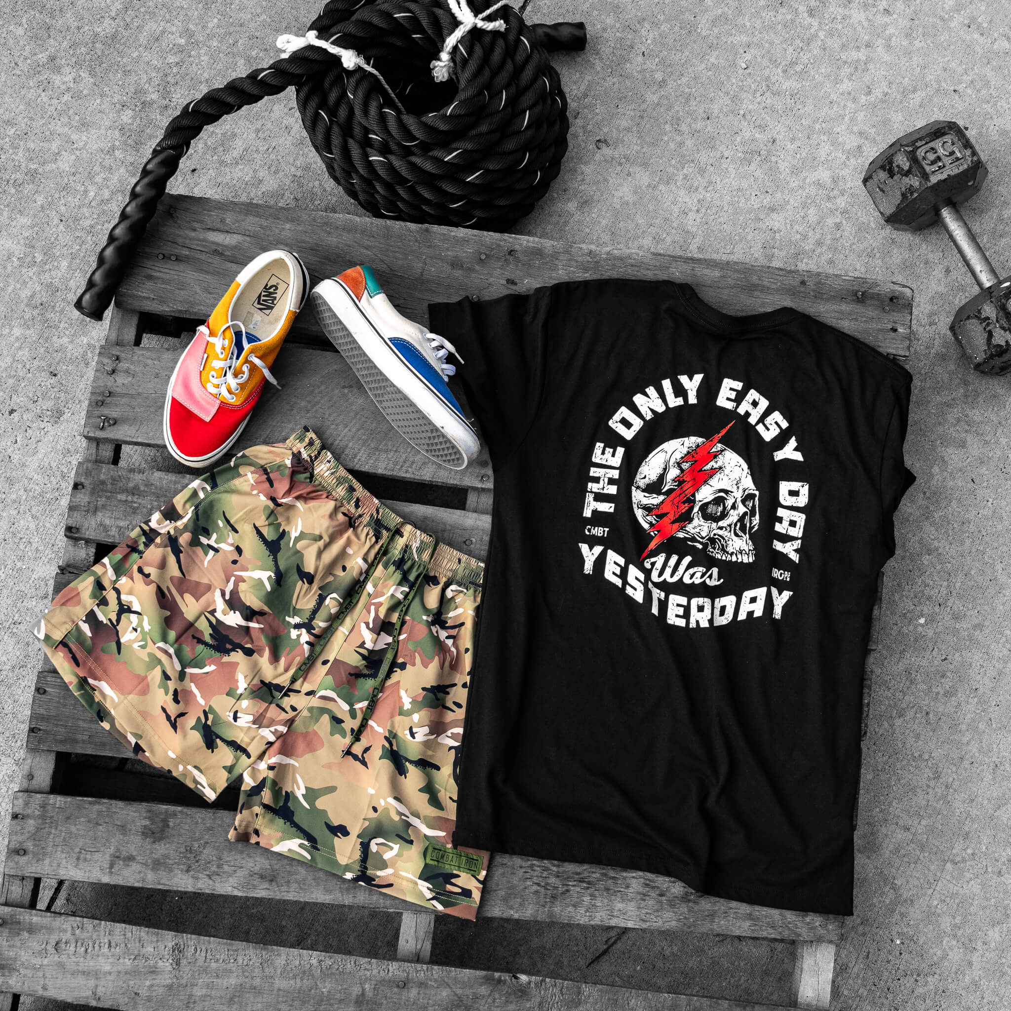 Product image 61