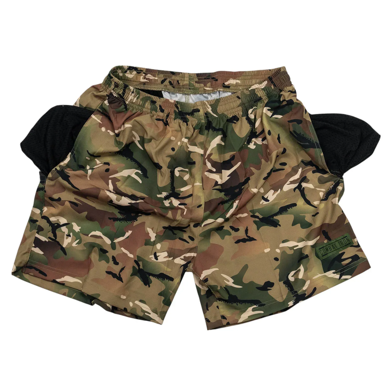 Product image 63