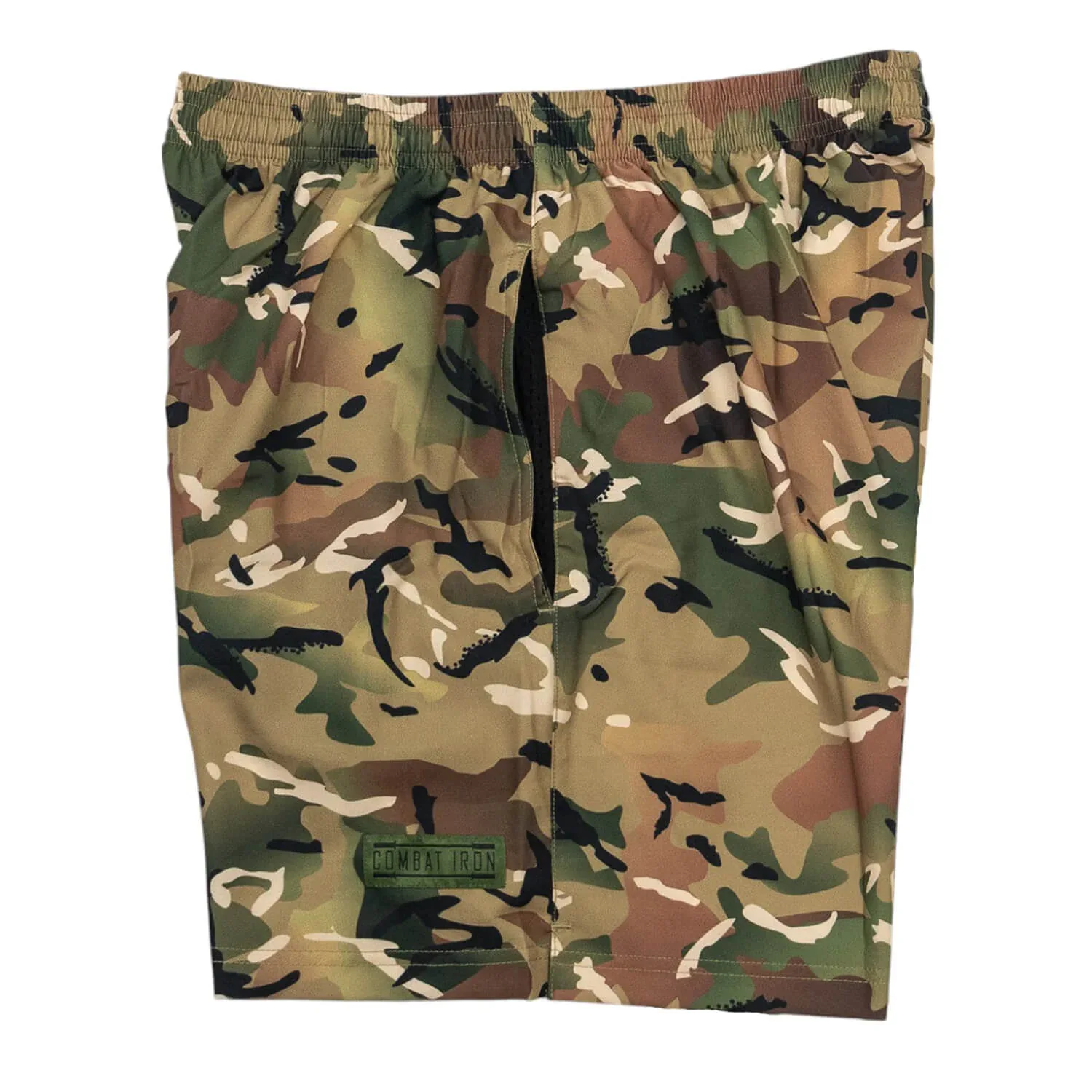 Product image 64
