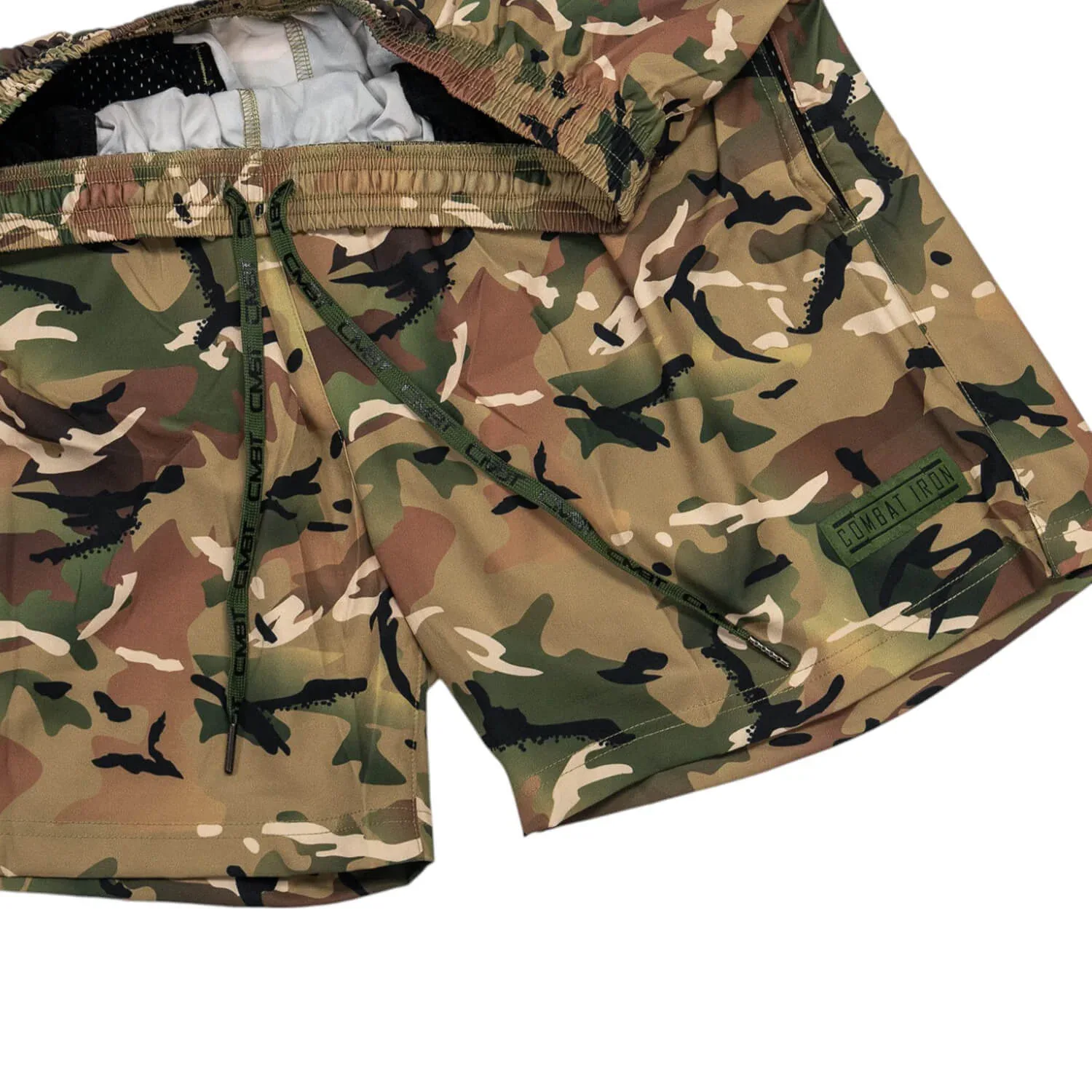 Product image 65