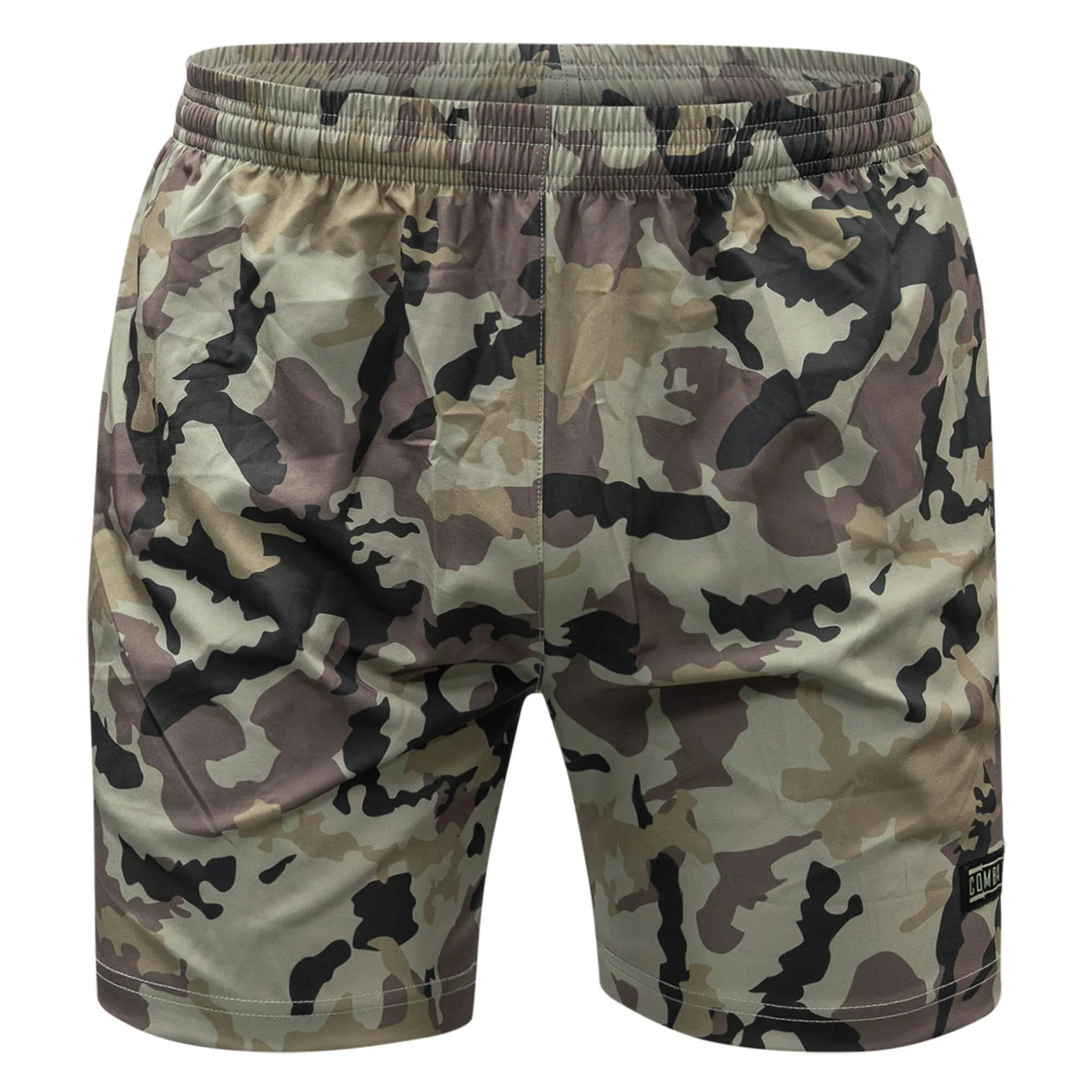 Product image 66