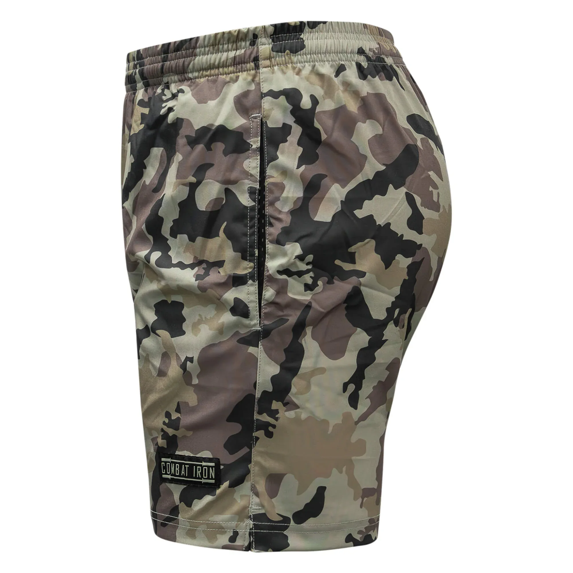 Product image 69