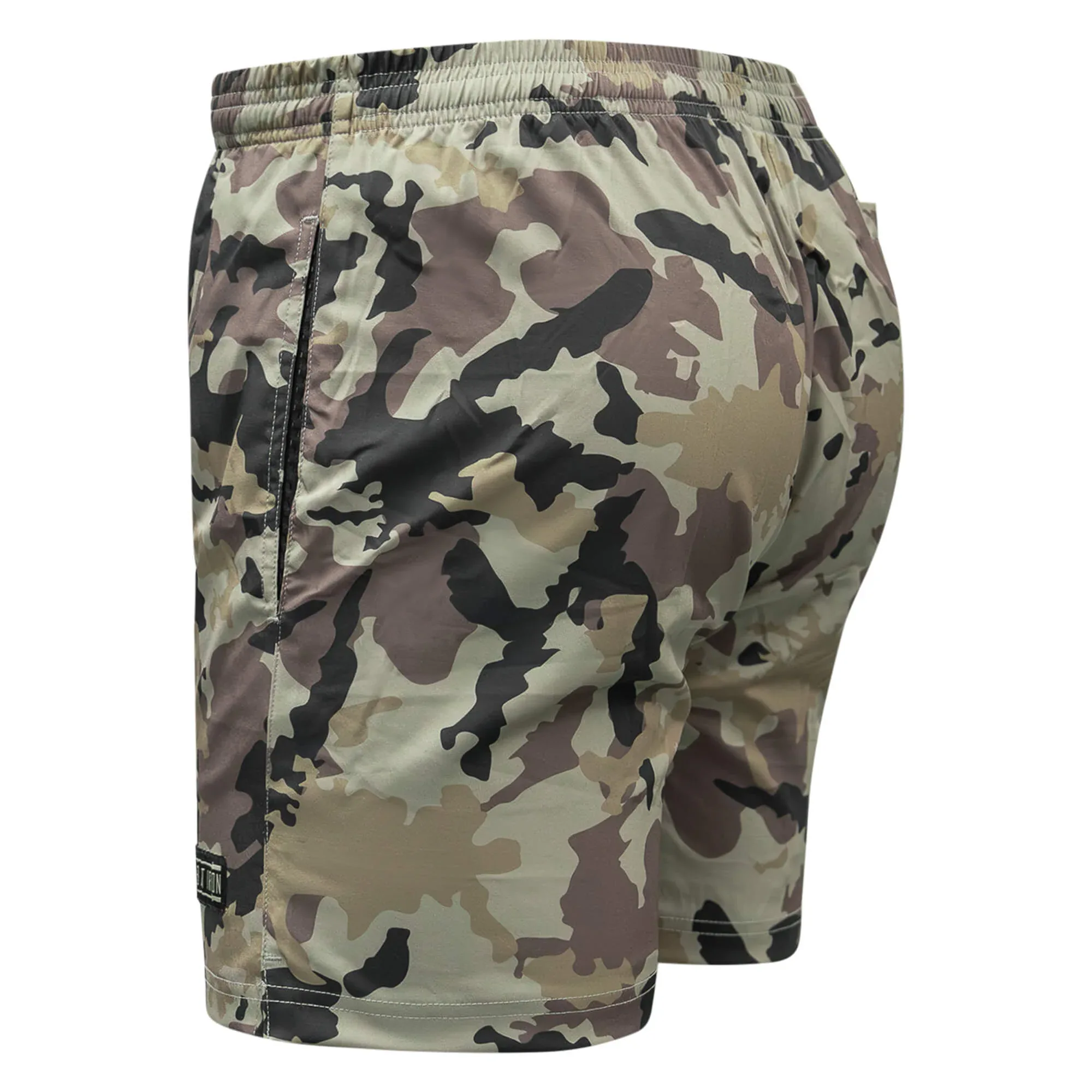 Product image 70