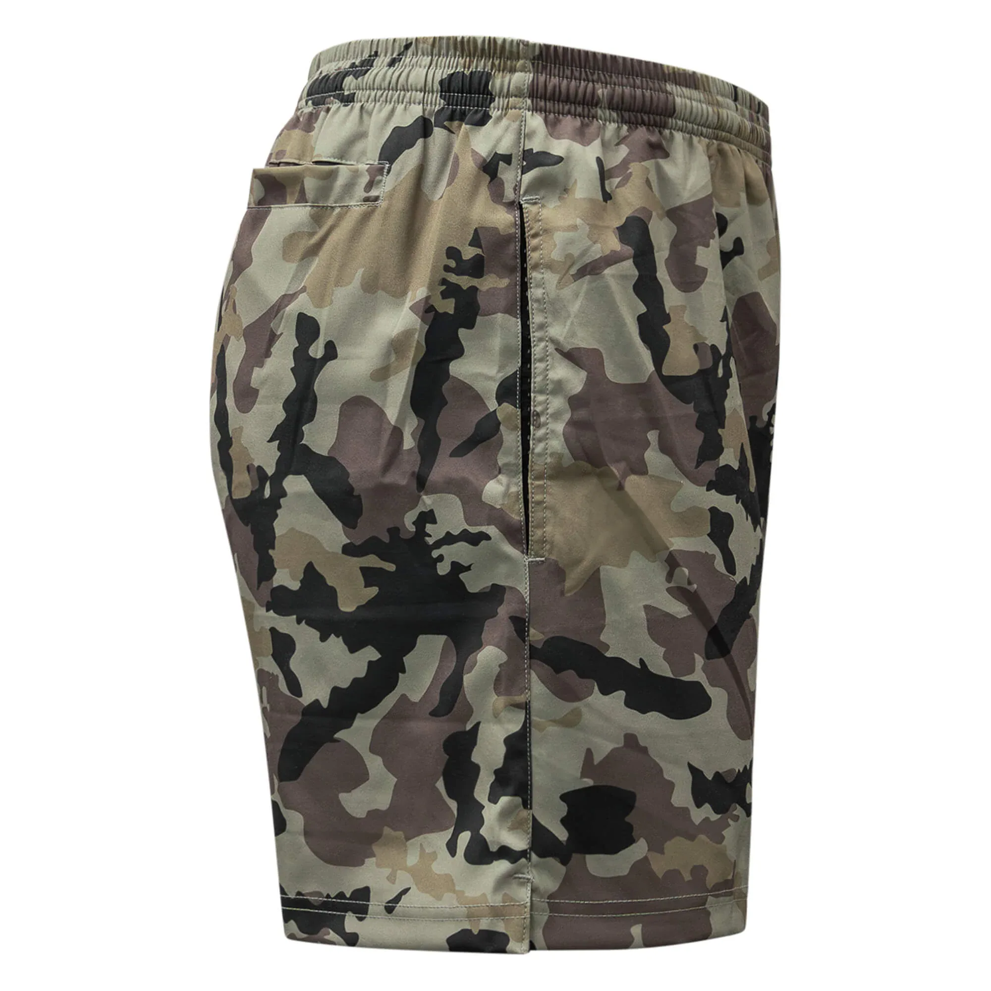 Product image 72