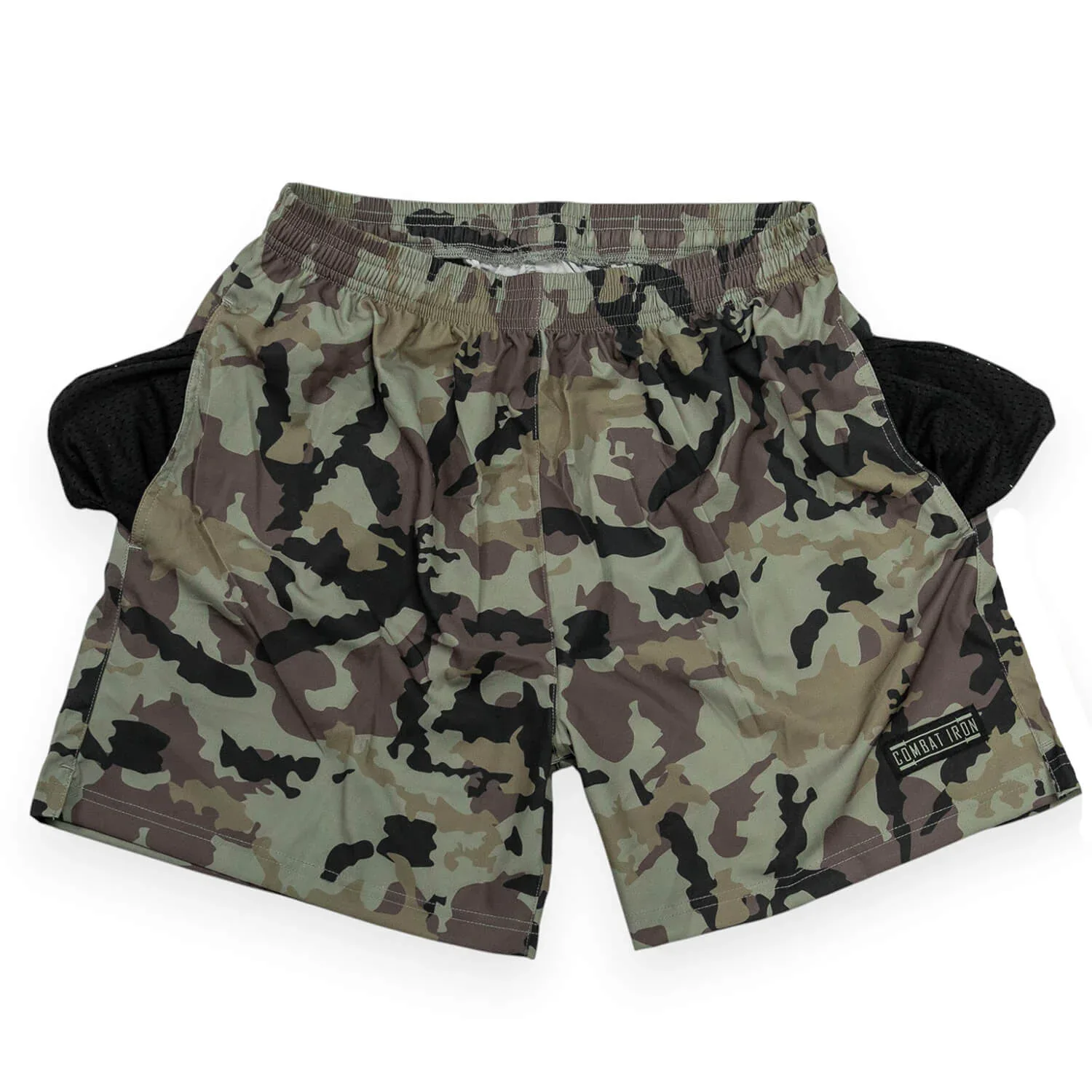 Product image 74