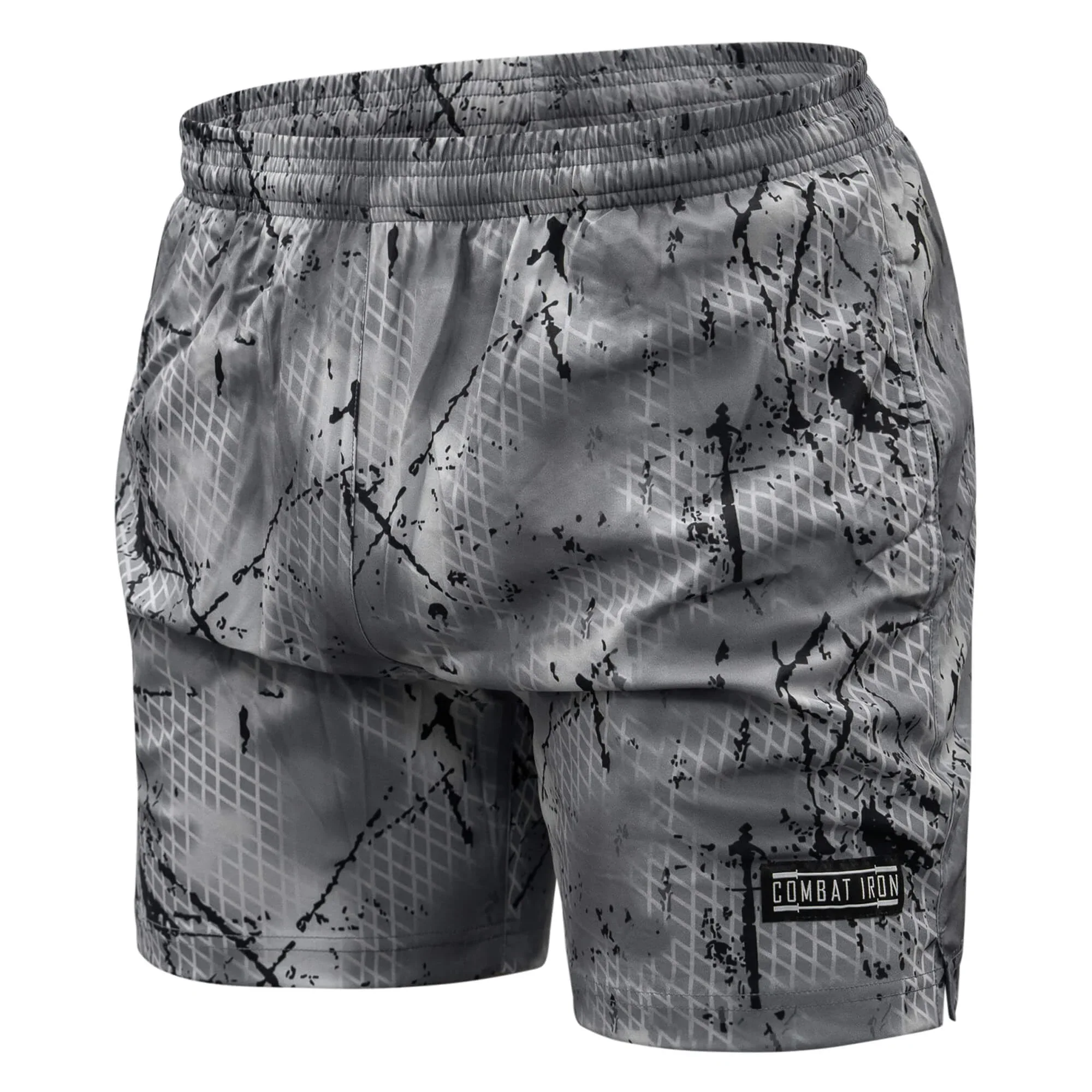 Product image 77