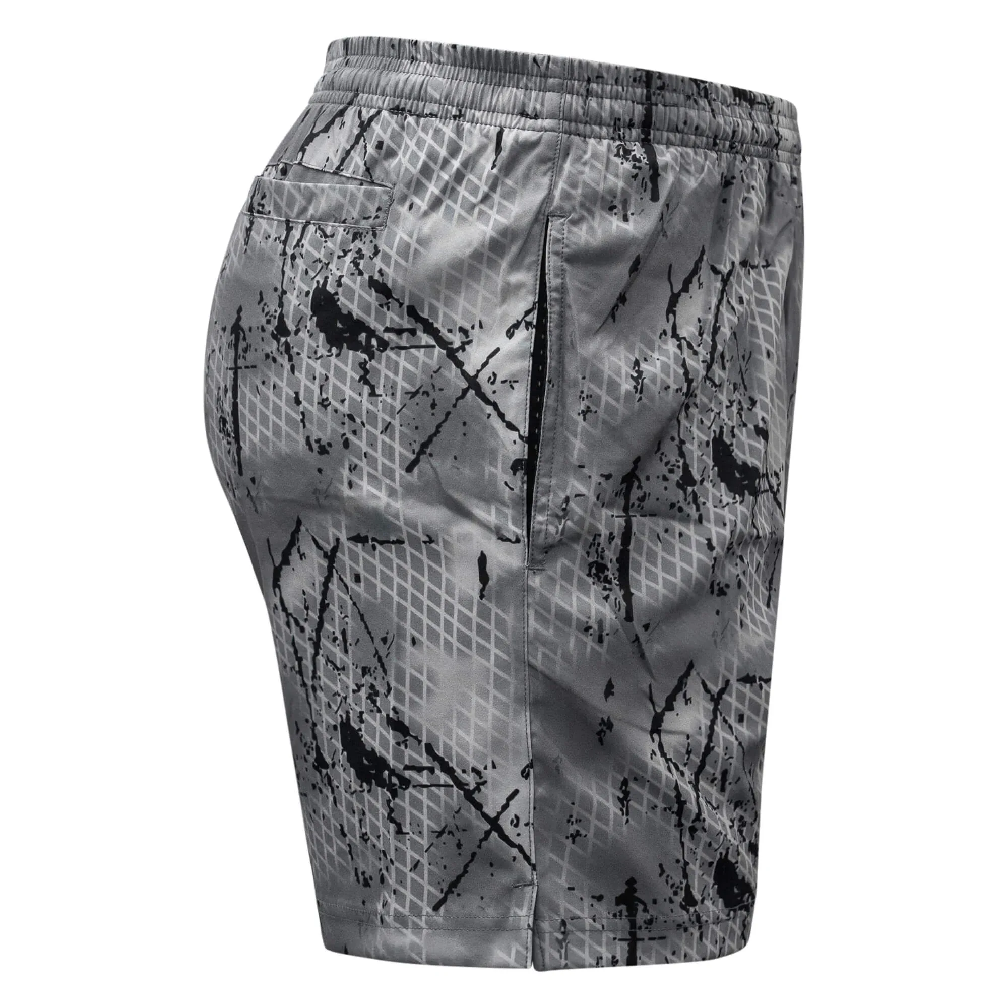 Product image 78