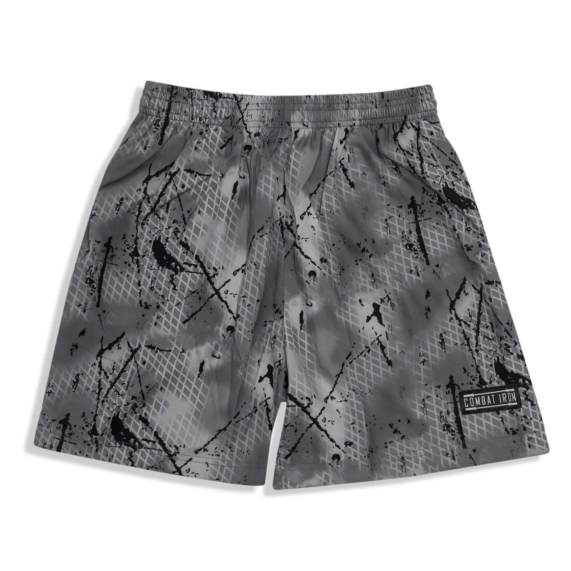 Product image 83