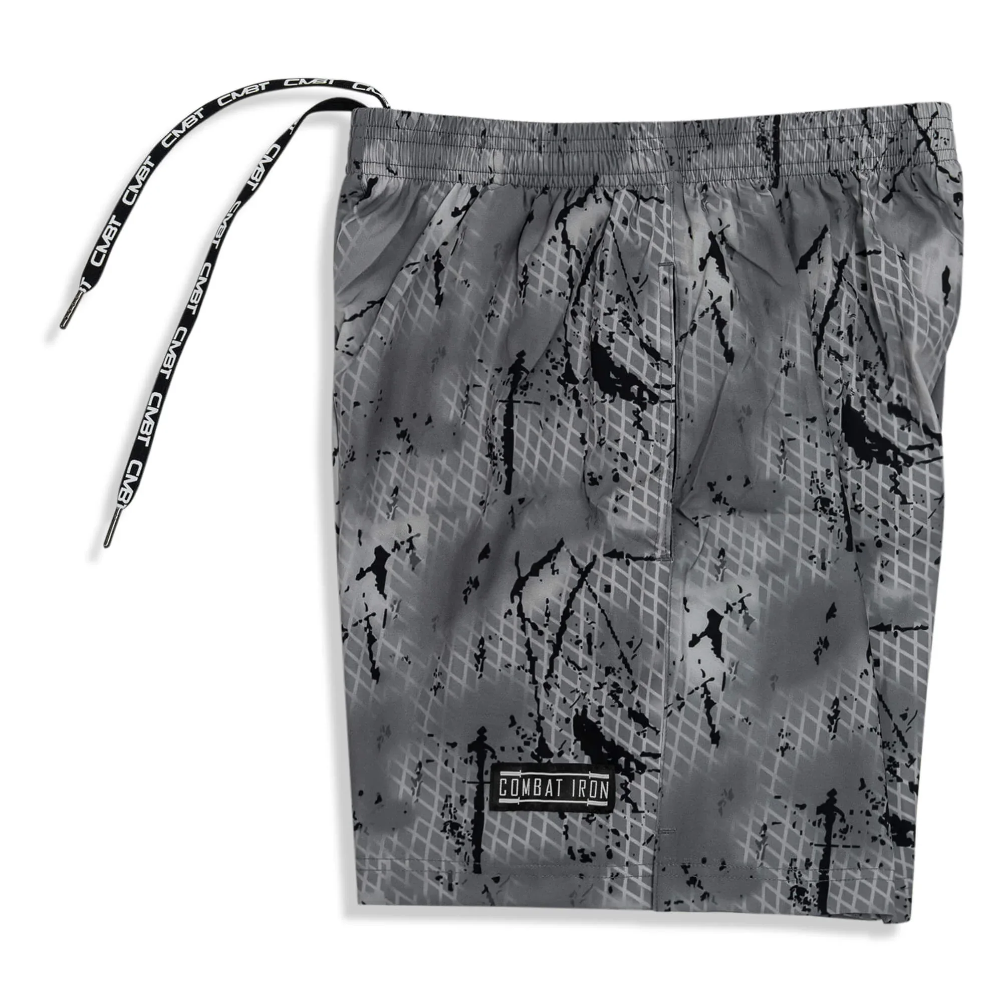 Product image 84