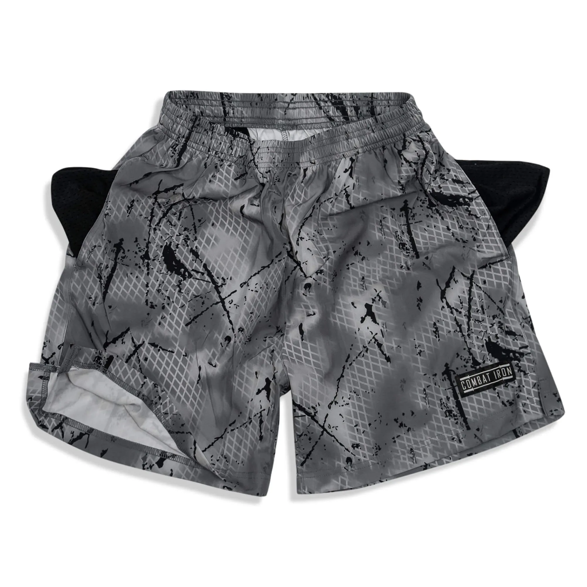 Product image 85