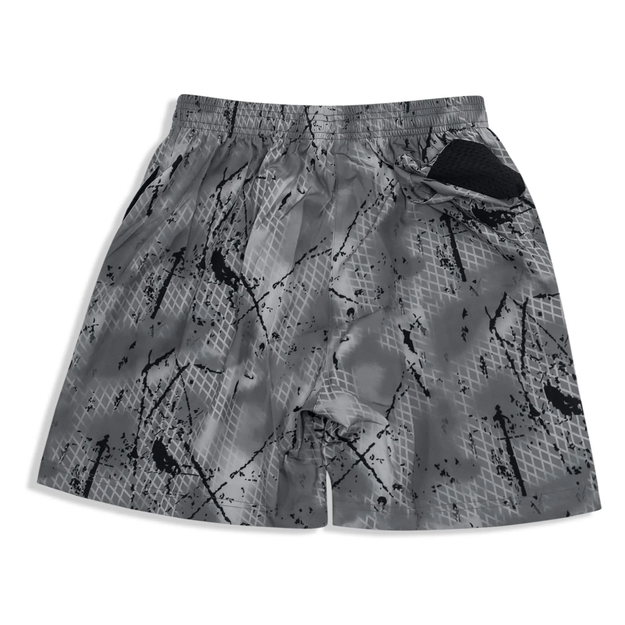 Product image 86