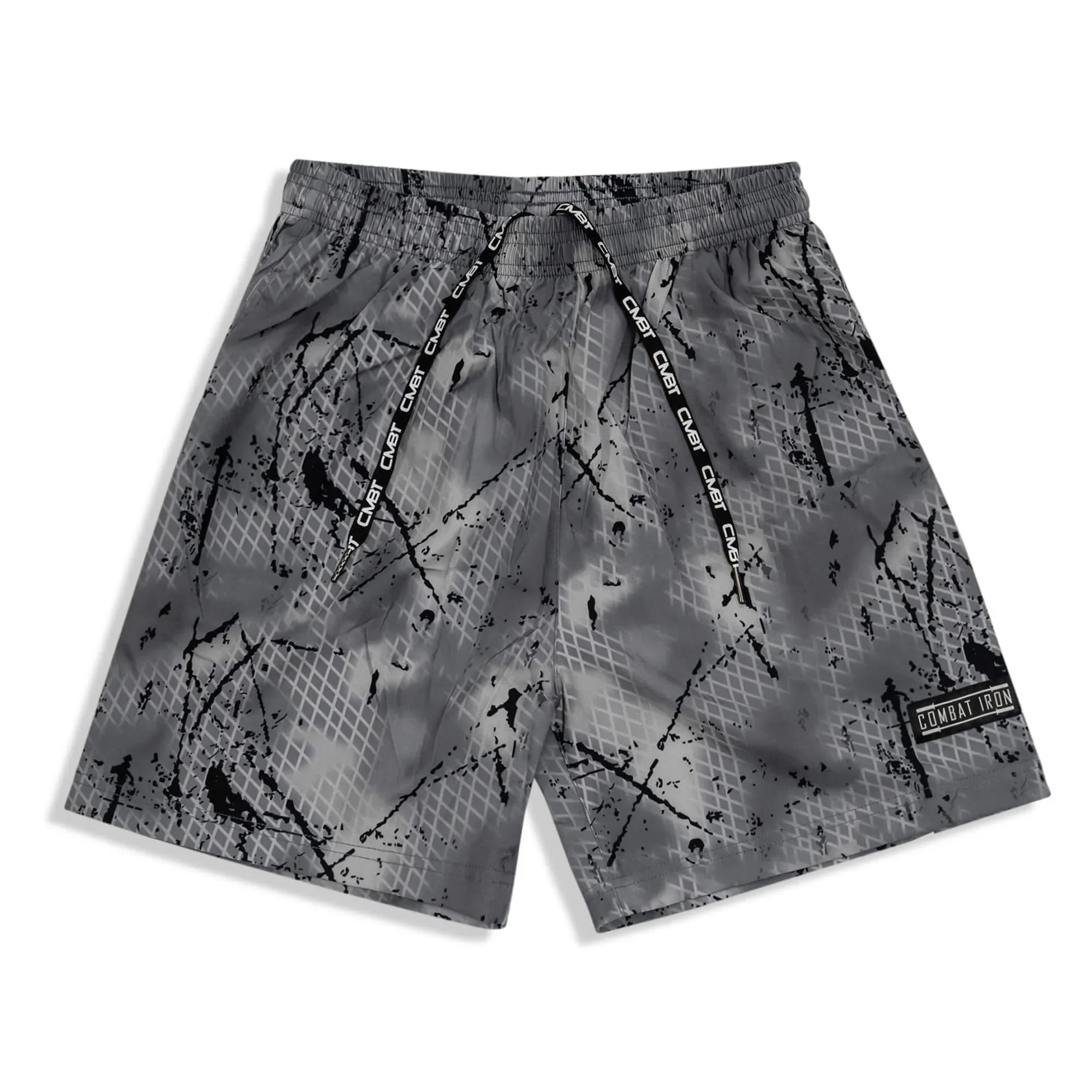 Product image 87