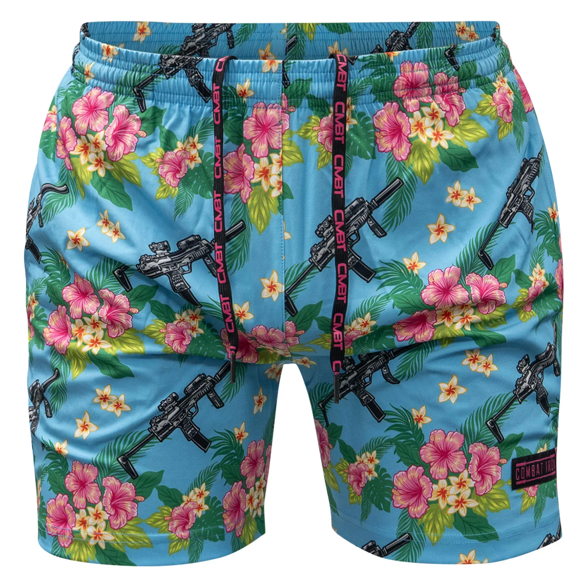 Product image 95