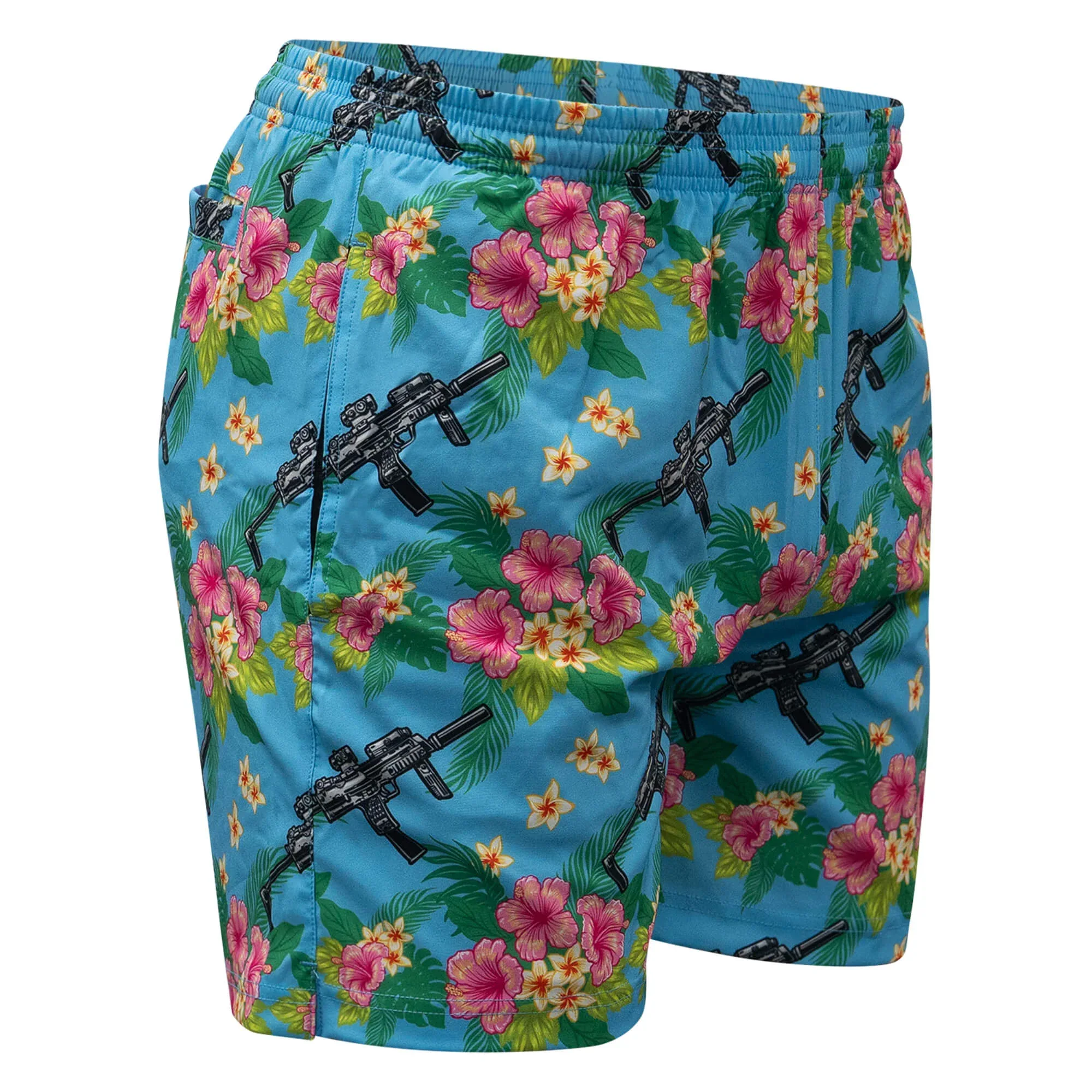 Product image 96
