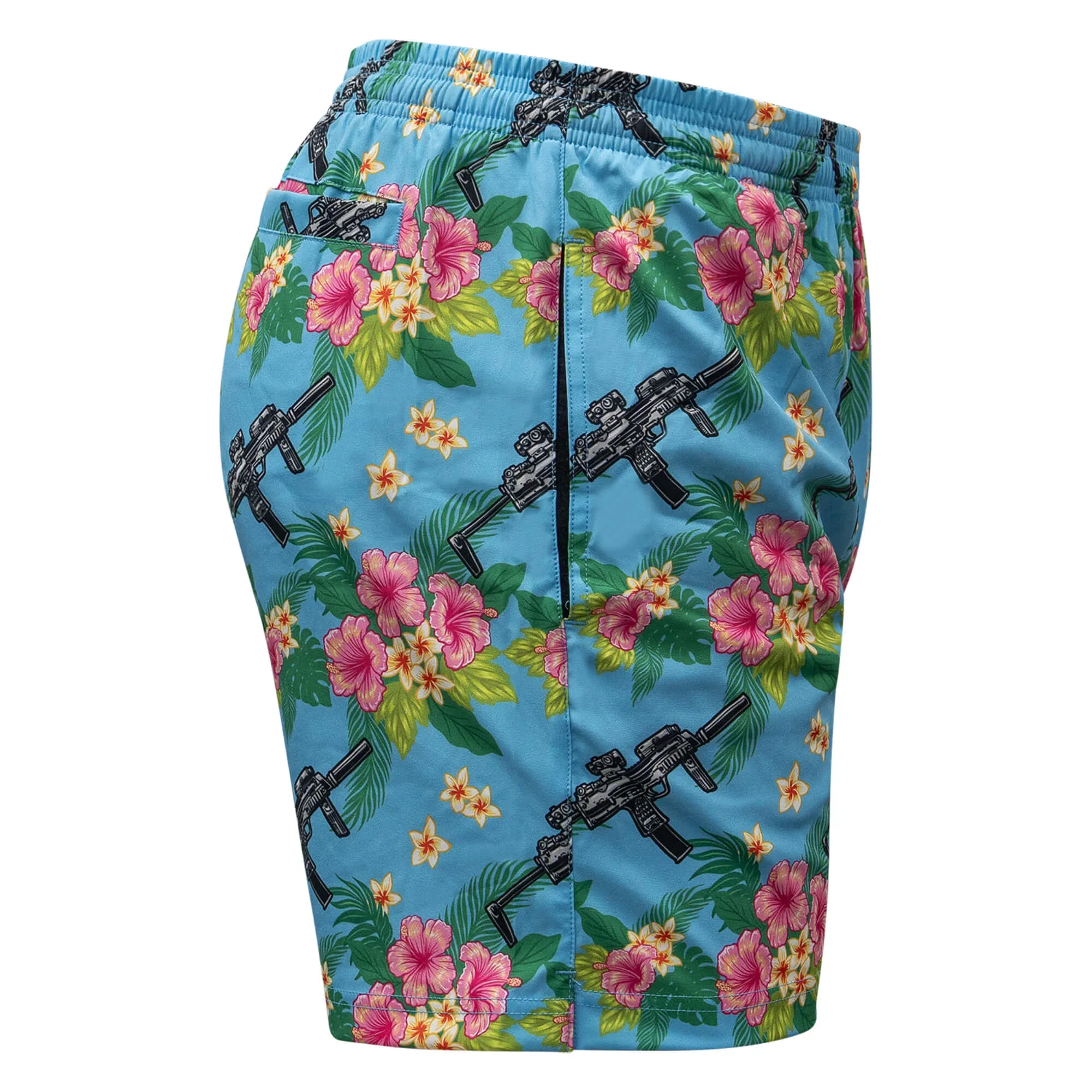 Product image 98