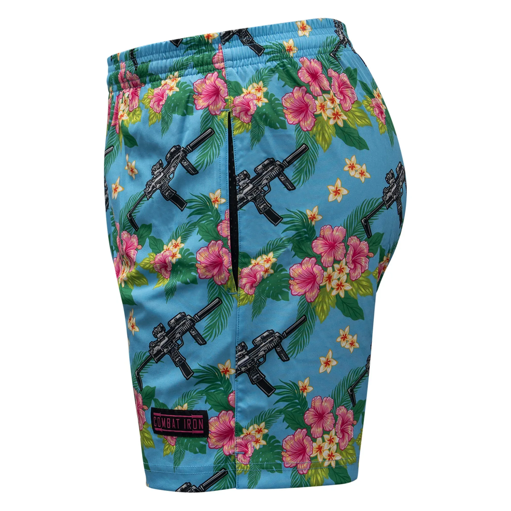 Product image 99