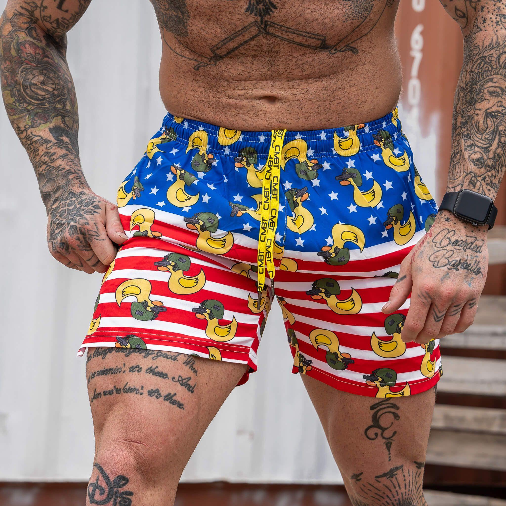 Product image 101