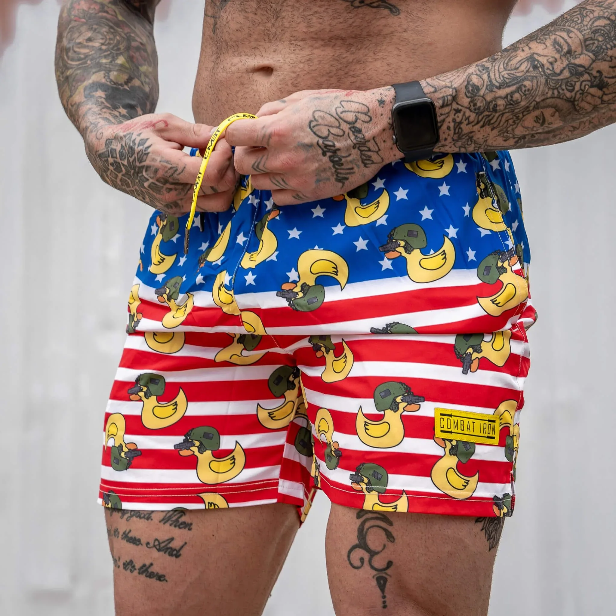 Product image 107