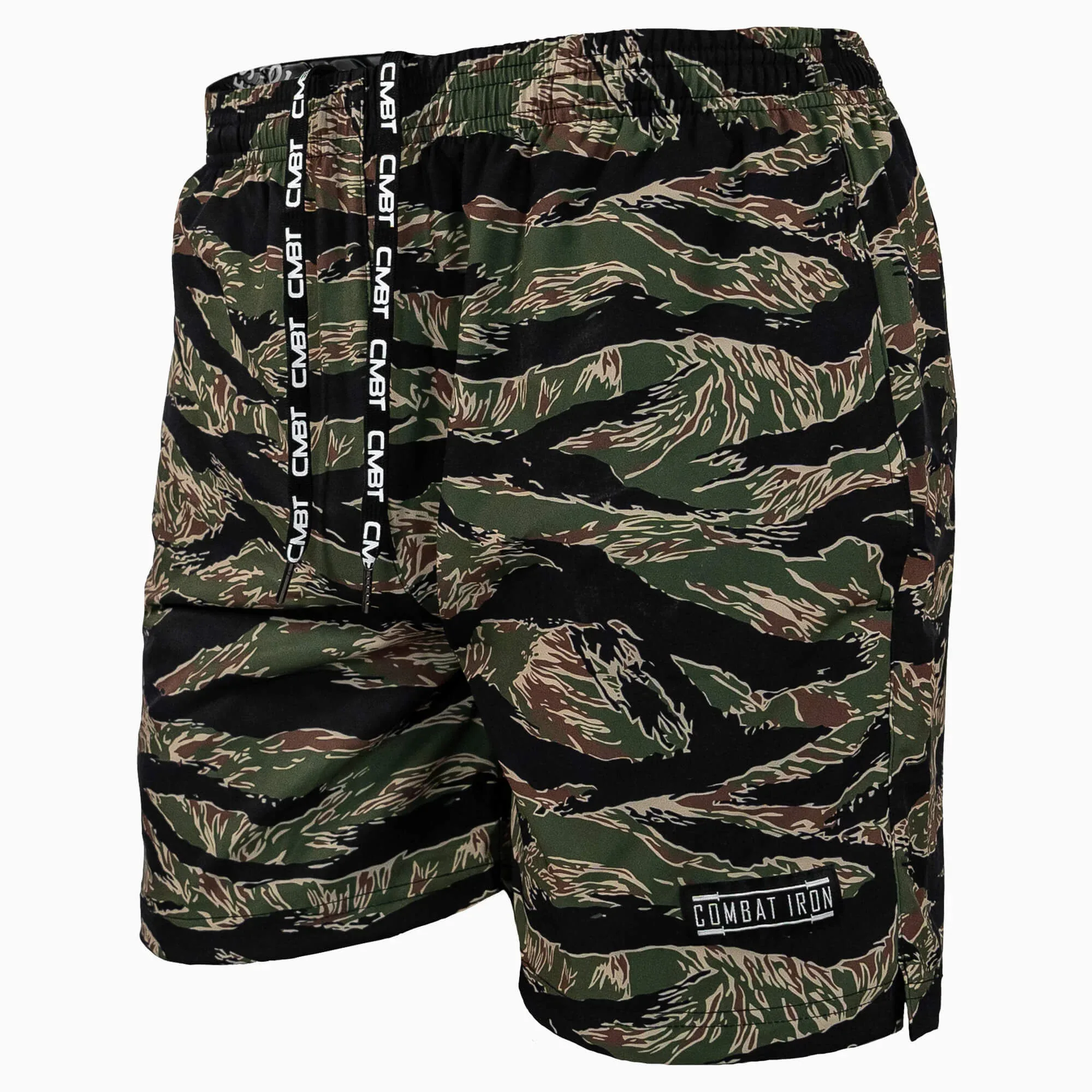 Product image 109