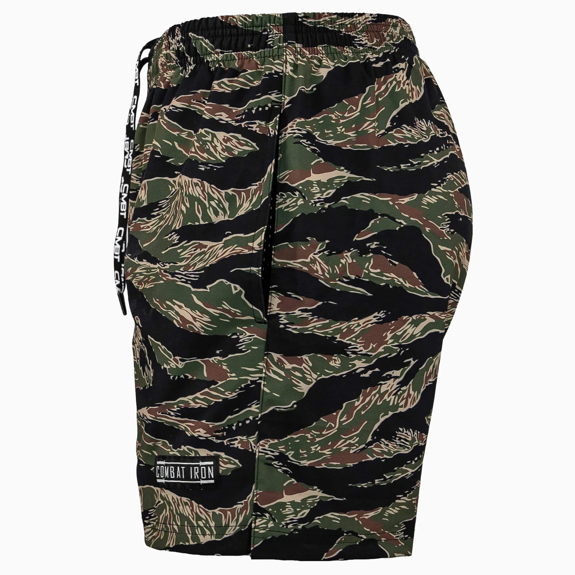 Product image 110