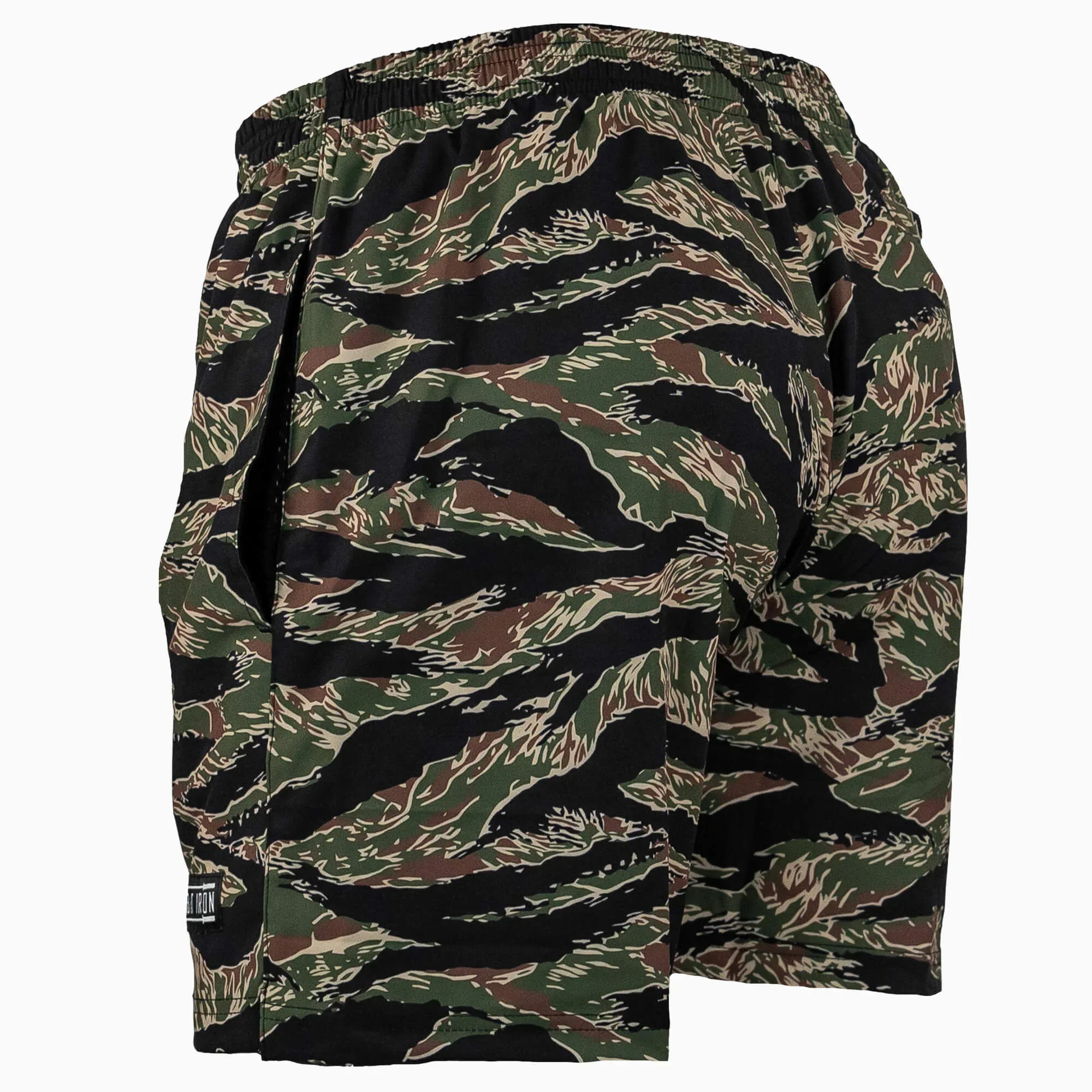 Product image 111