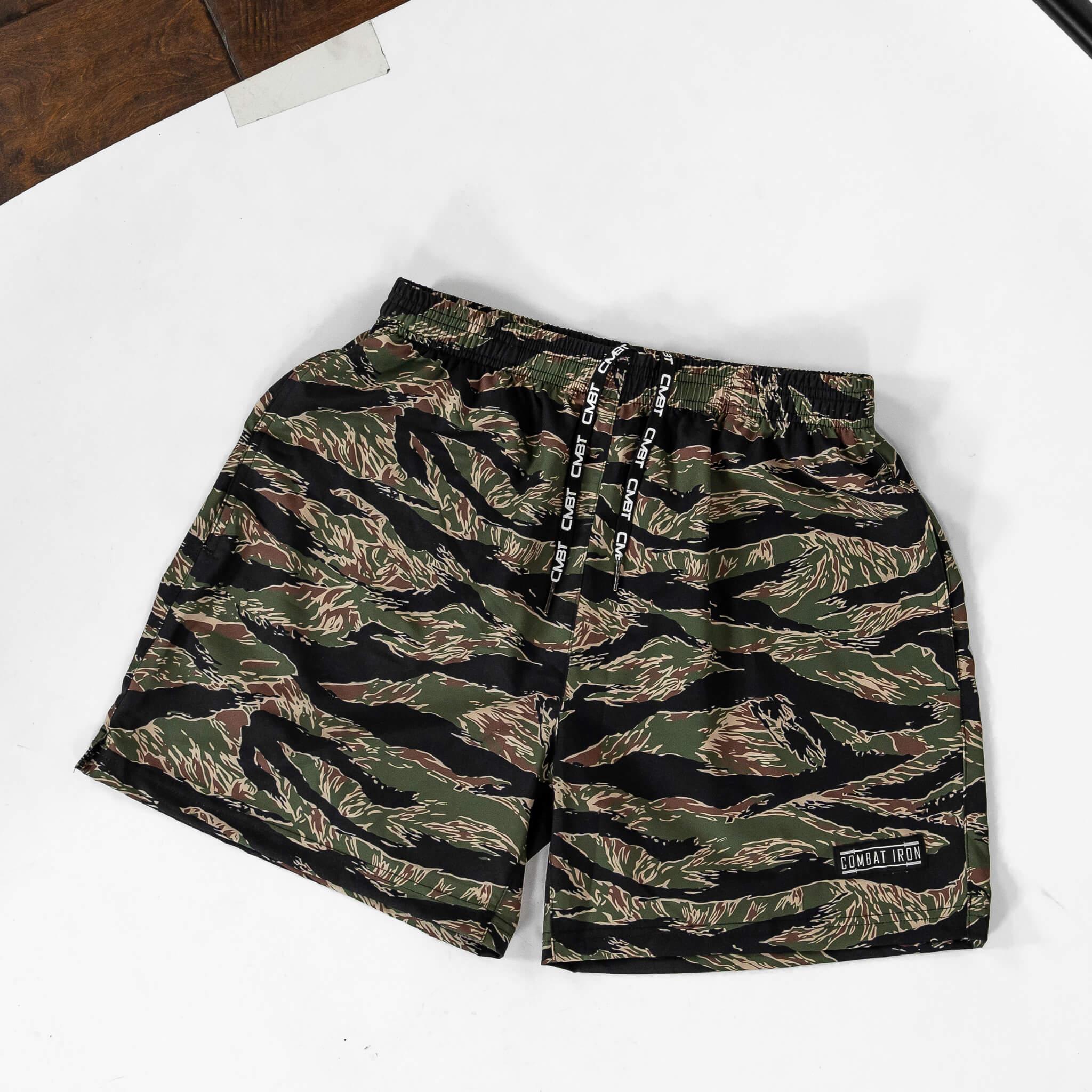 Product image 112