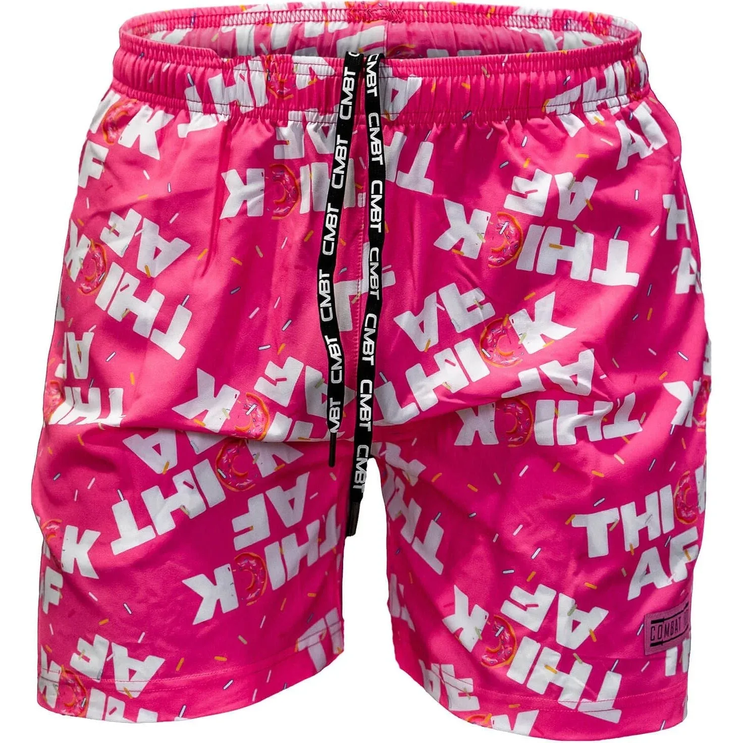 Product image 113