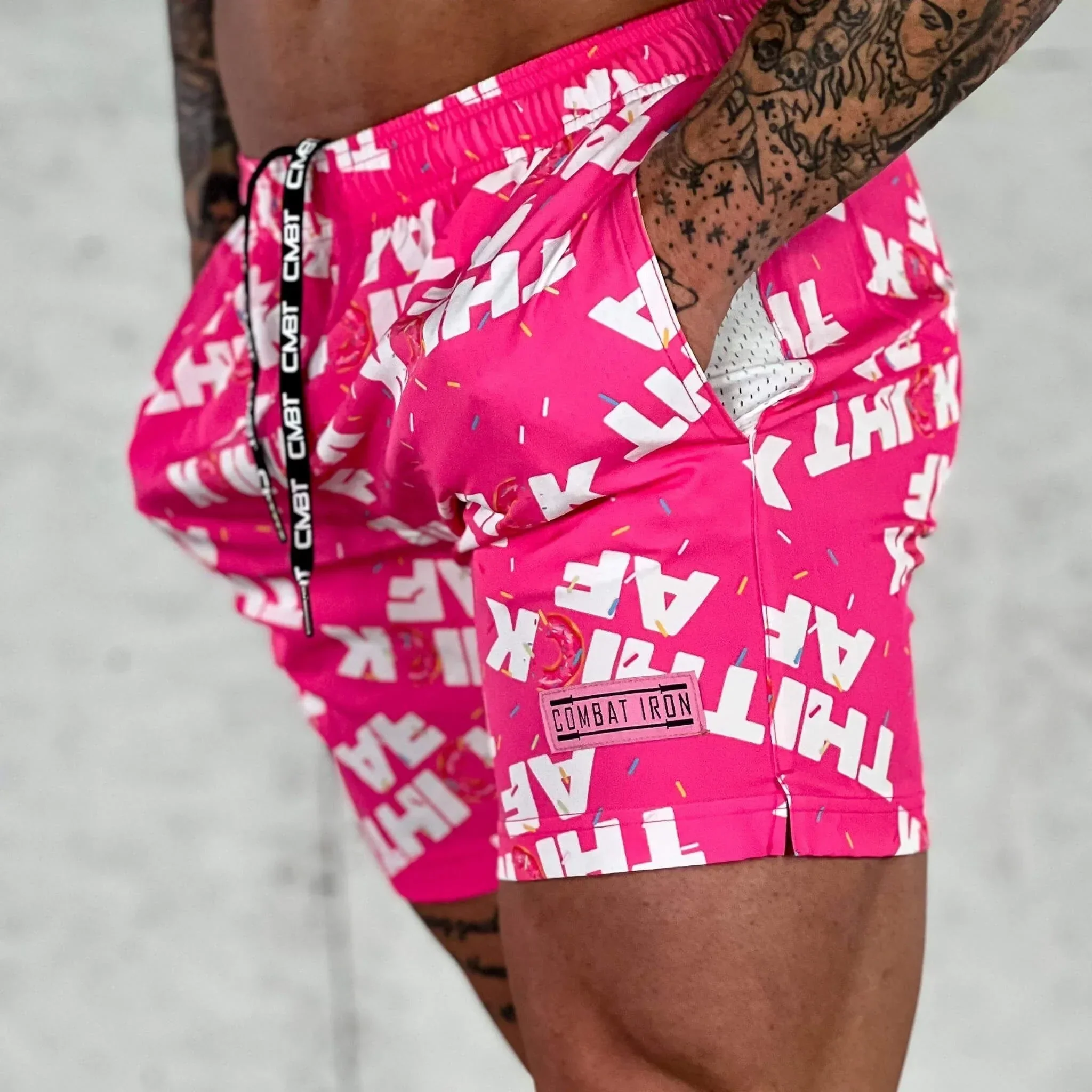 Product image 114