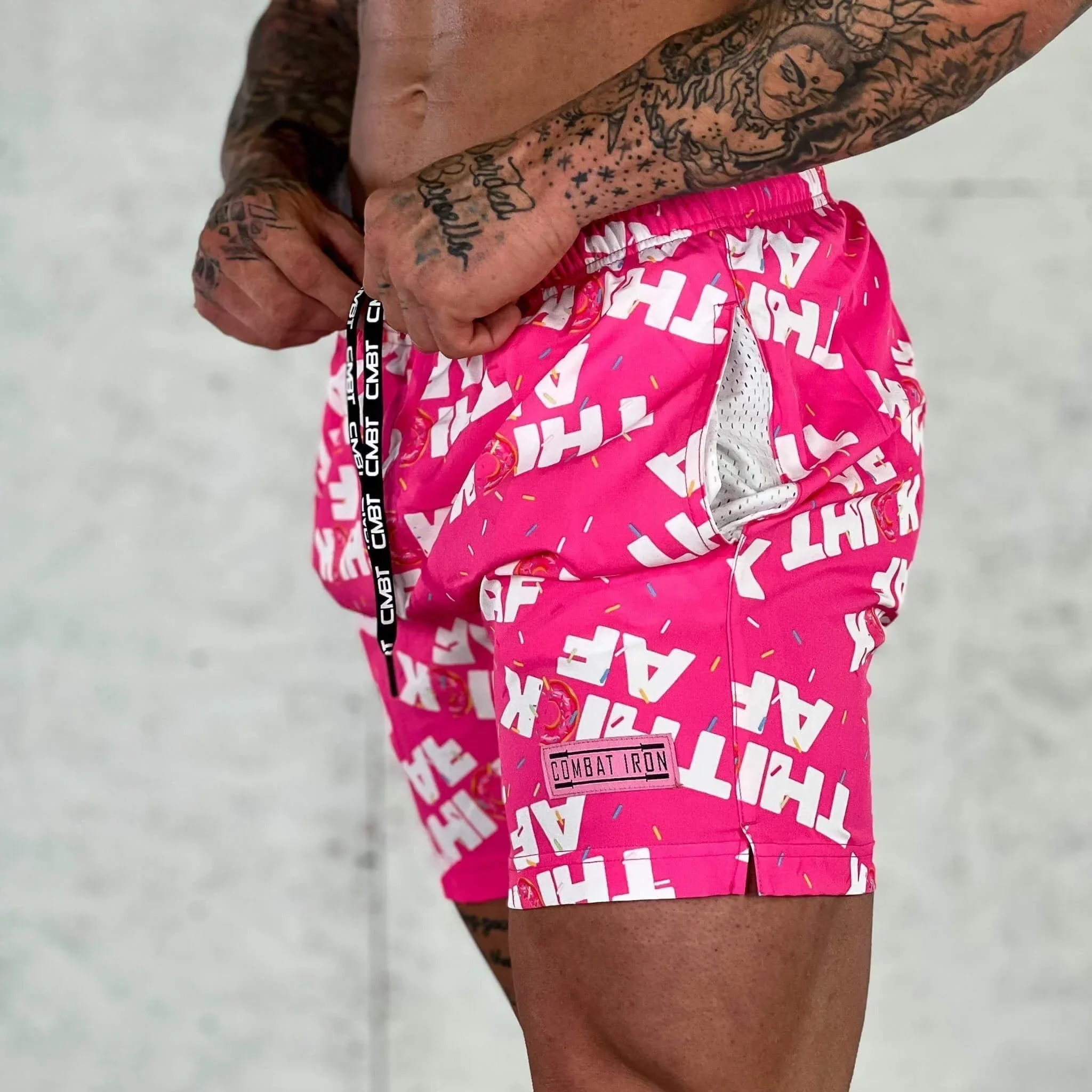 Product image 115