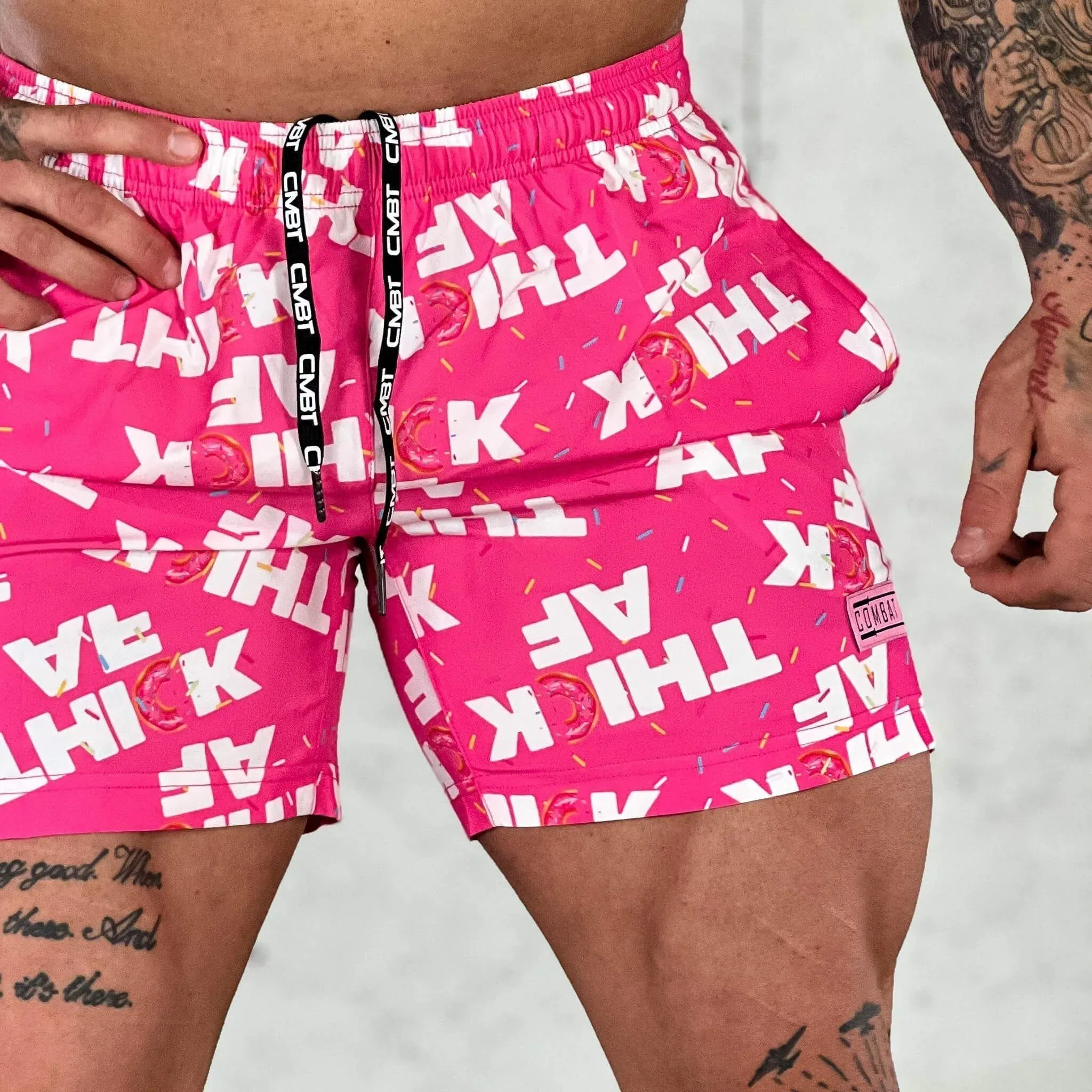 Product image 120