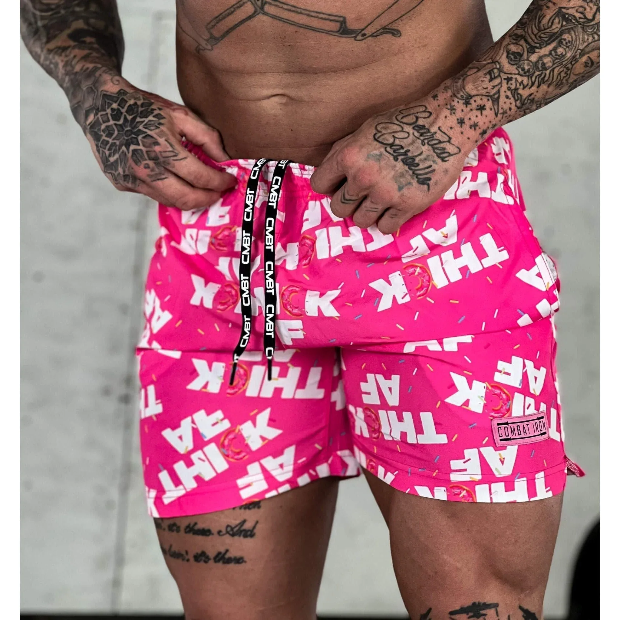 Product image 121