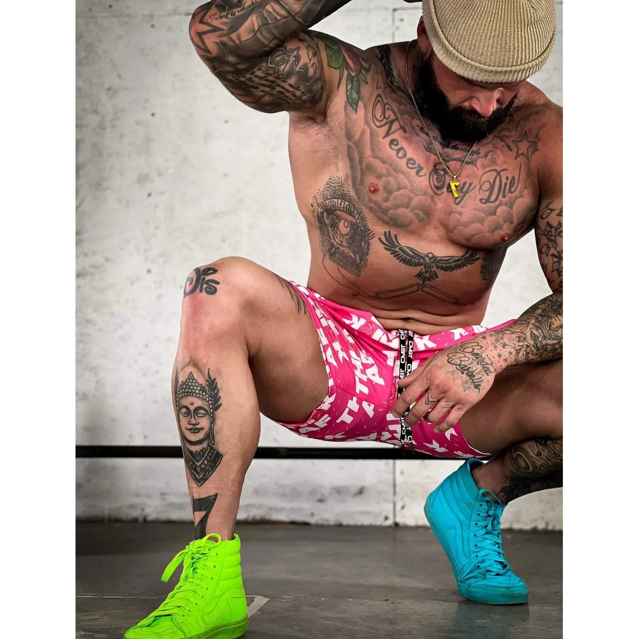 Product image 123