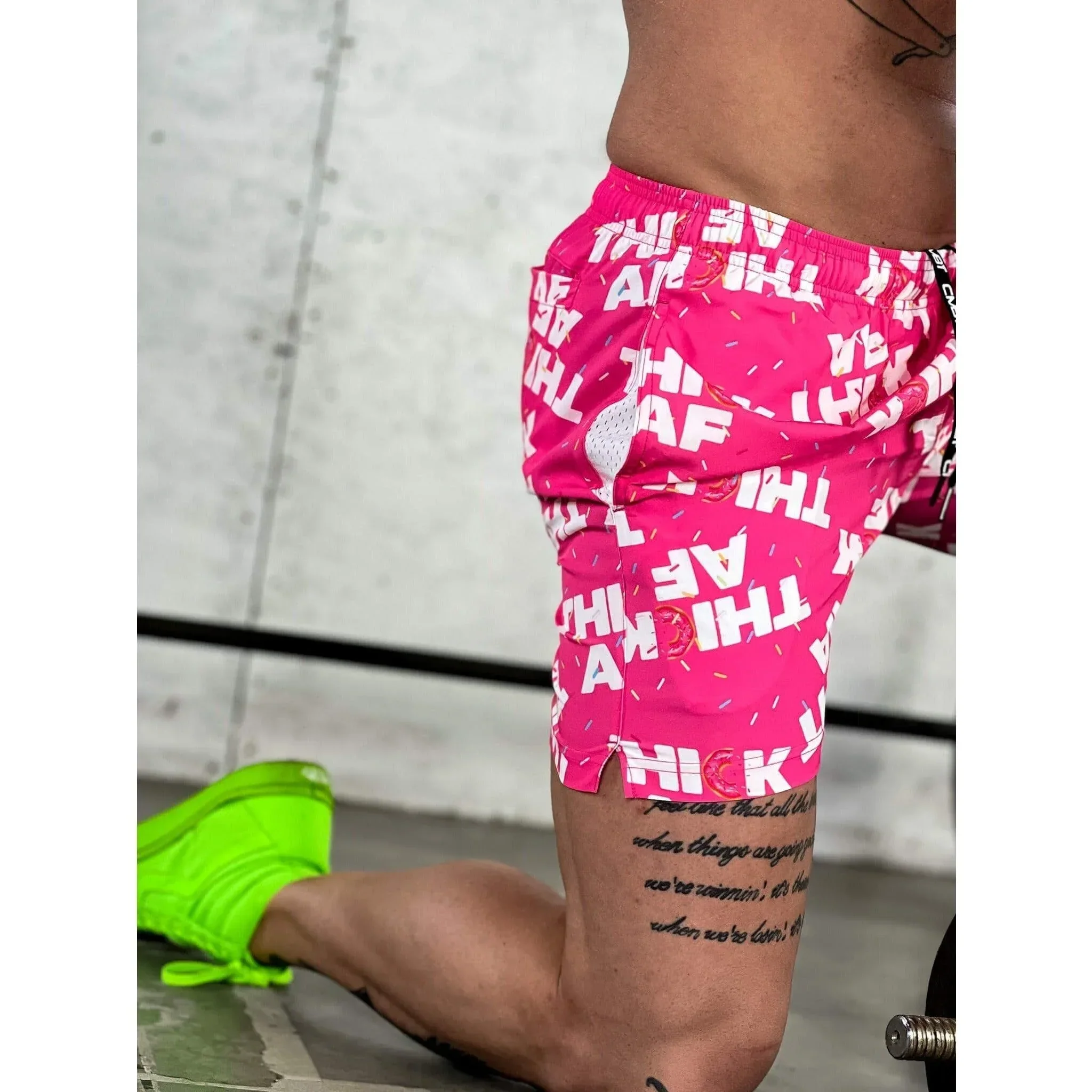 Product image 124