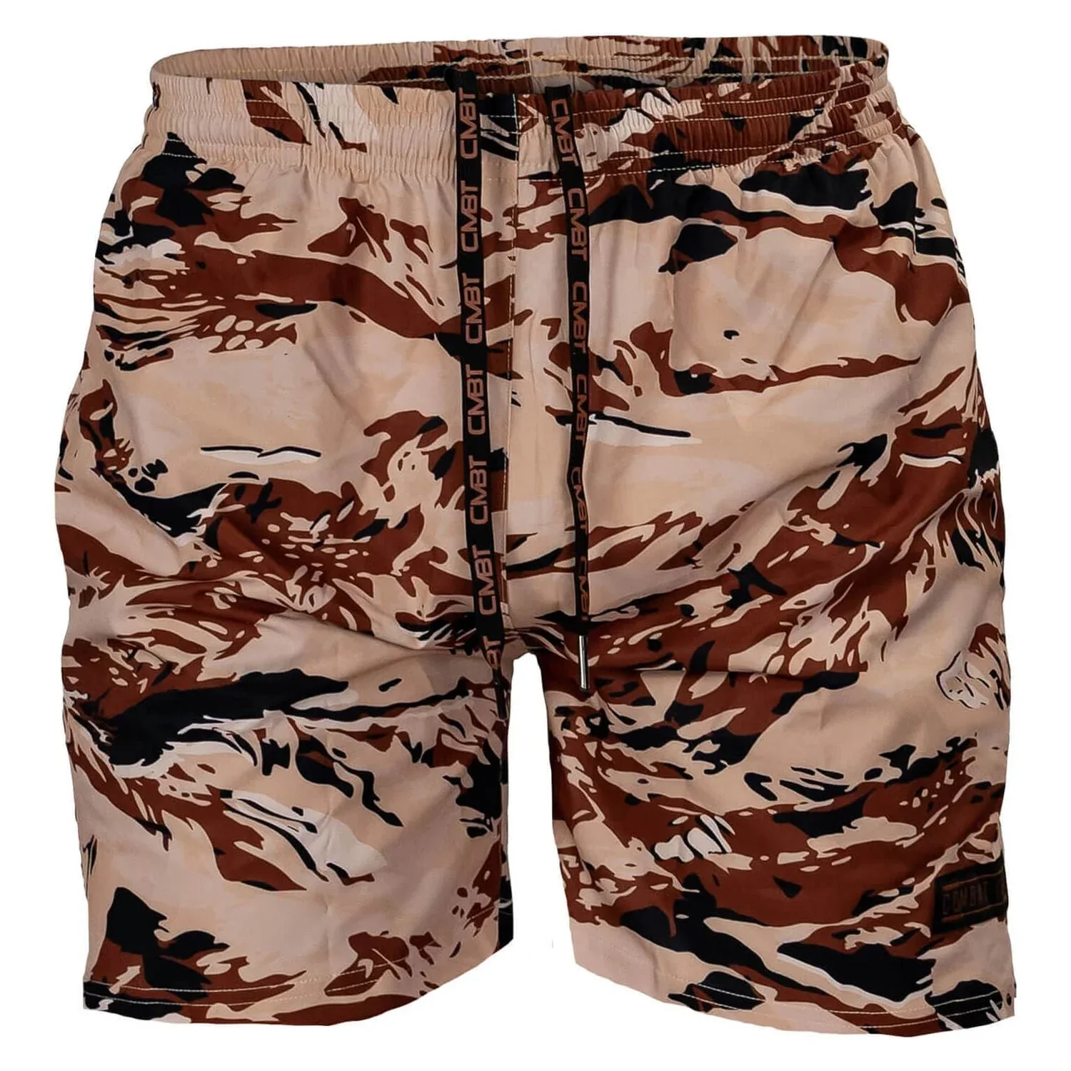 Product image 125