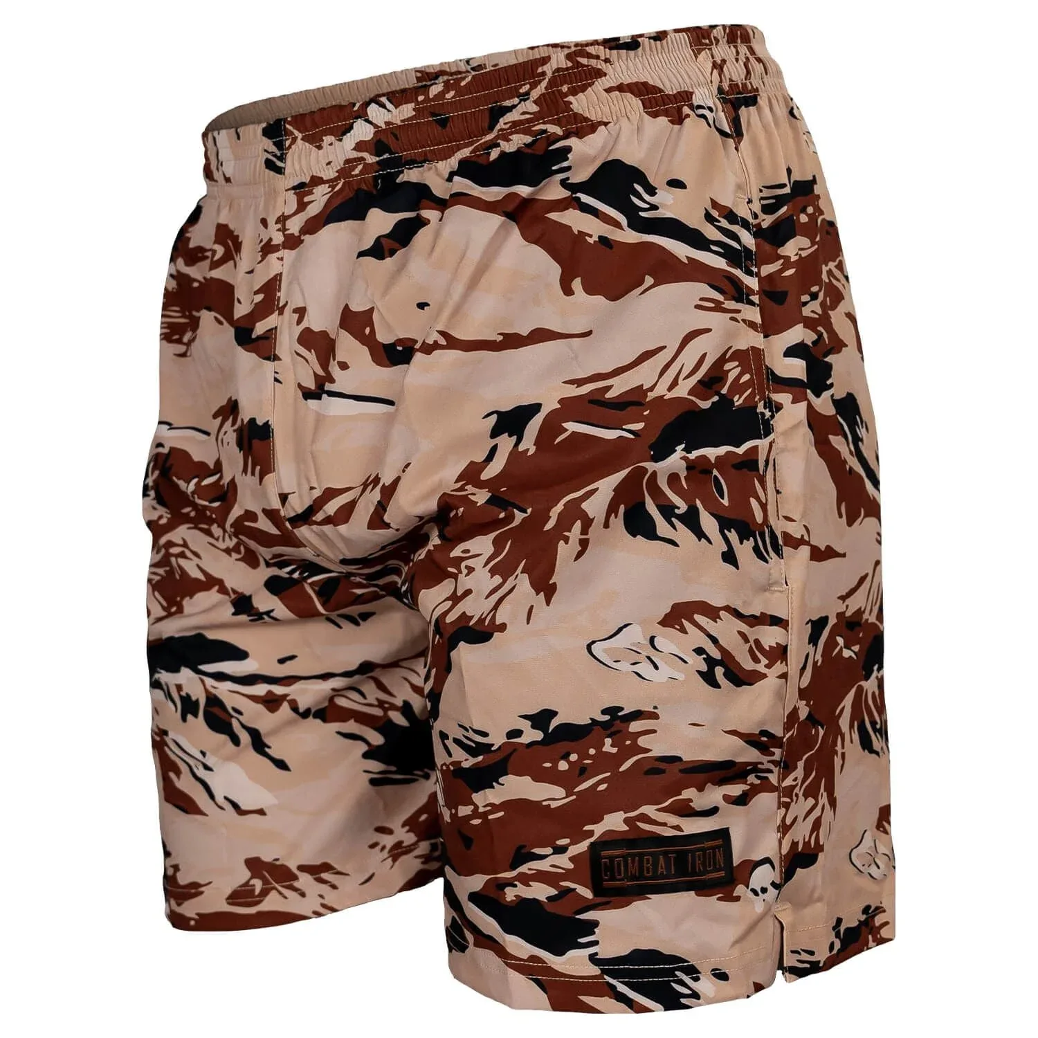 Product image 126