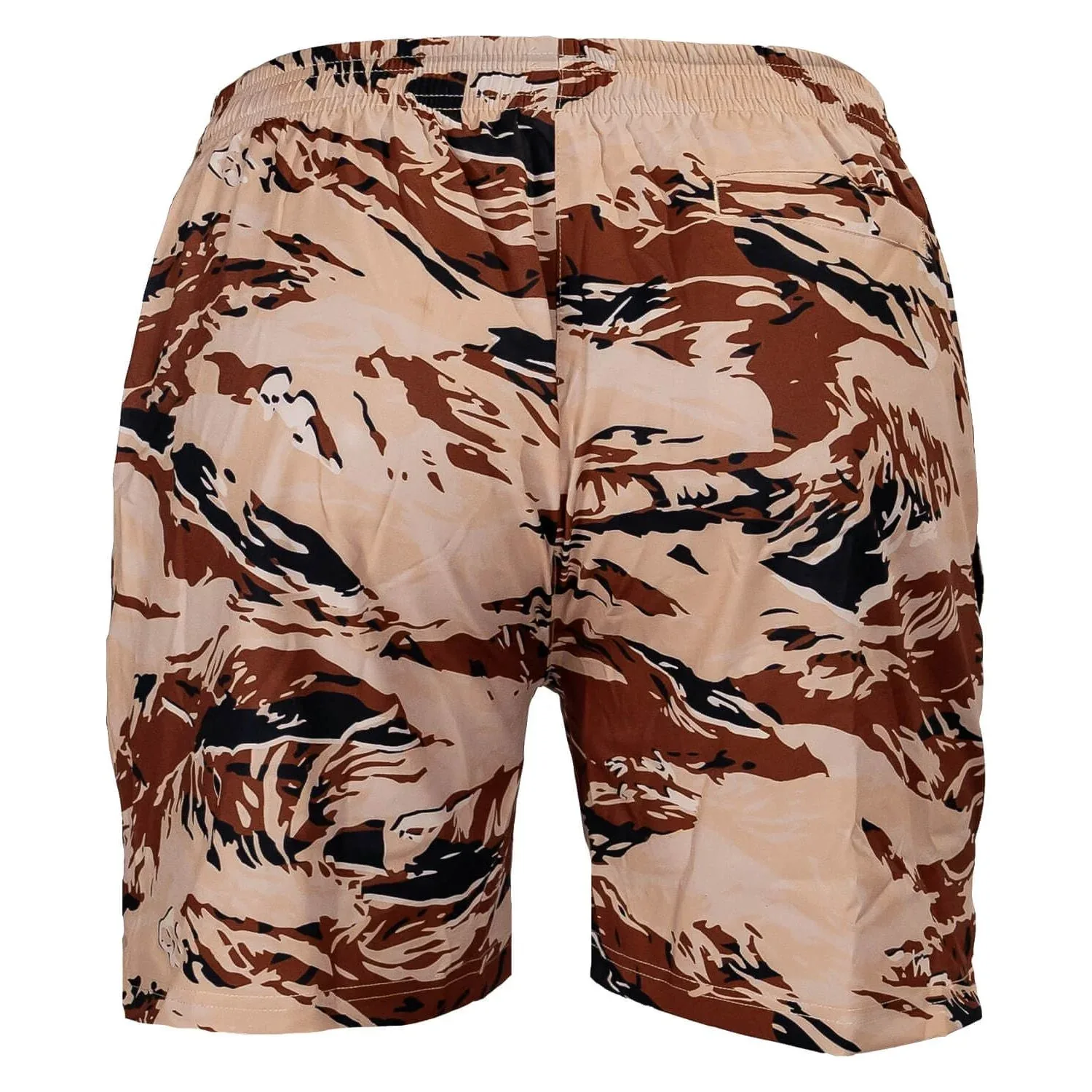Product image 127