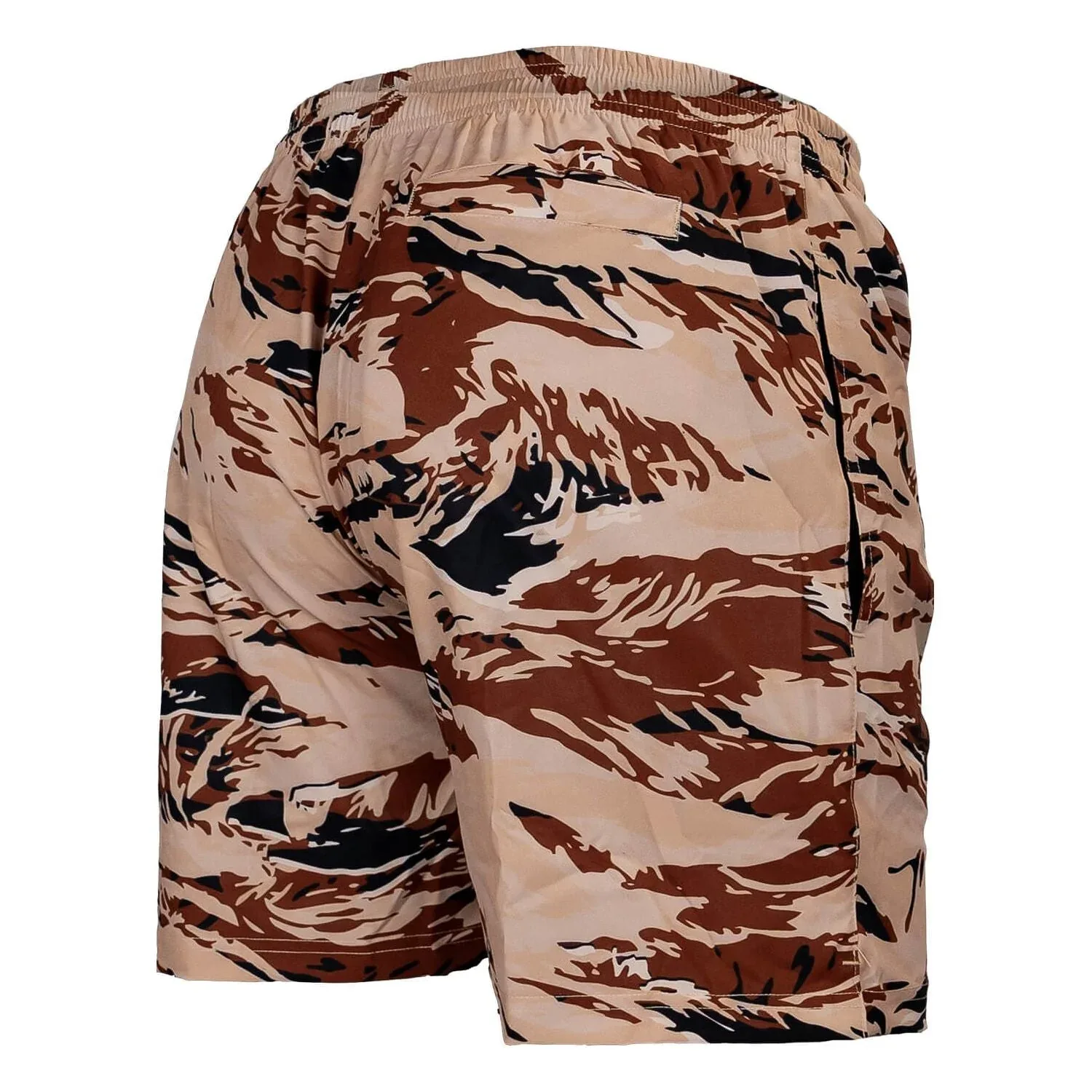 Product image 128
