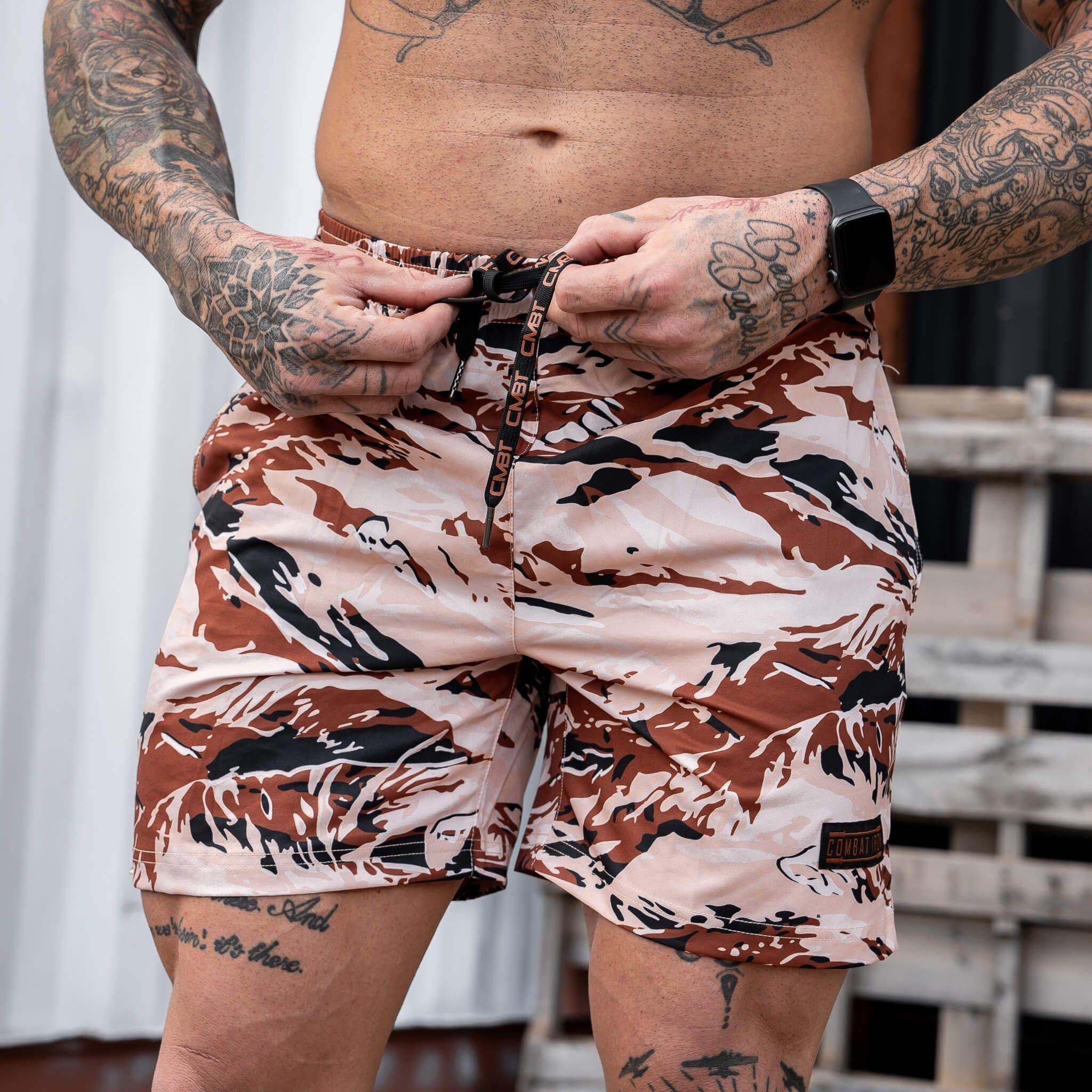 Product image 130