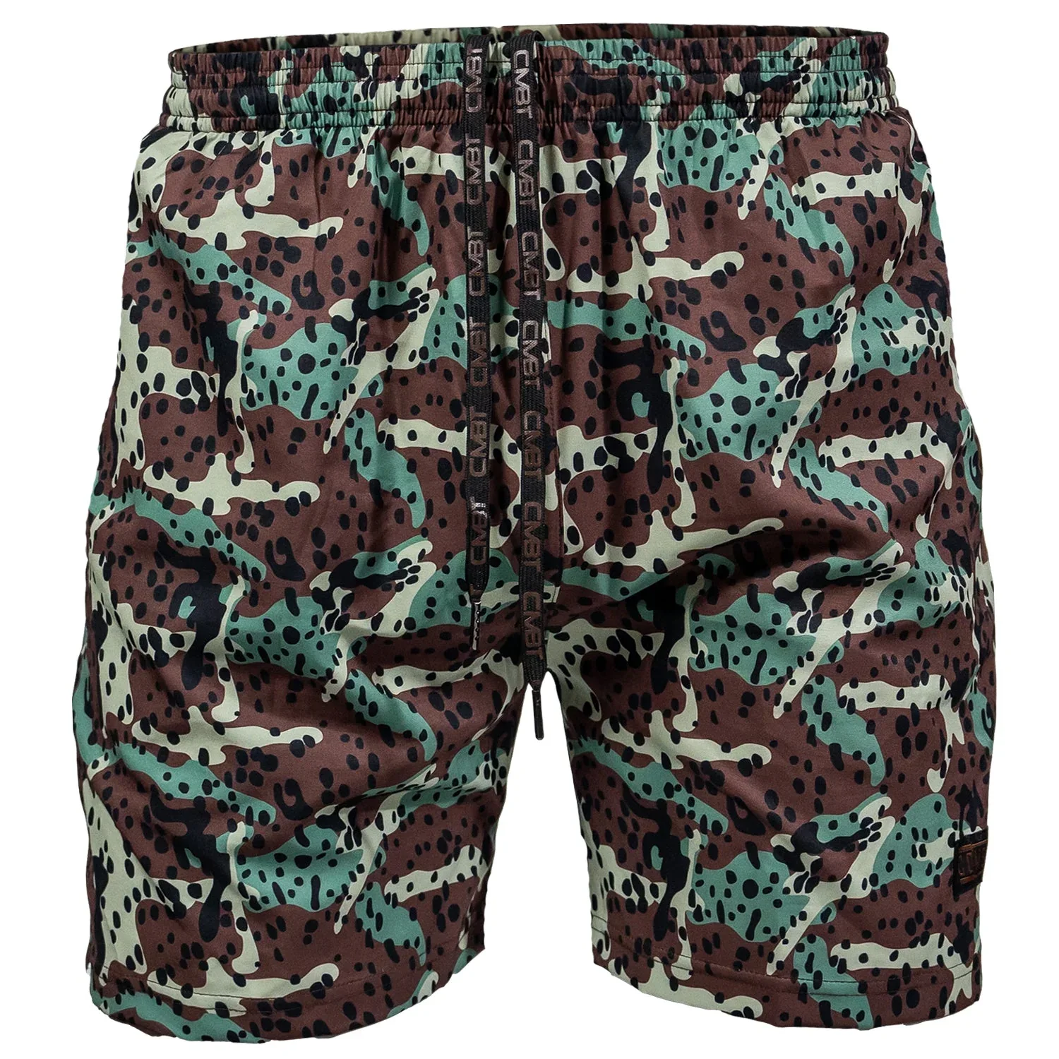 Product image 133