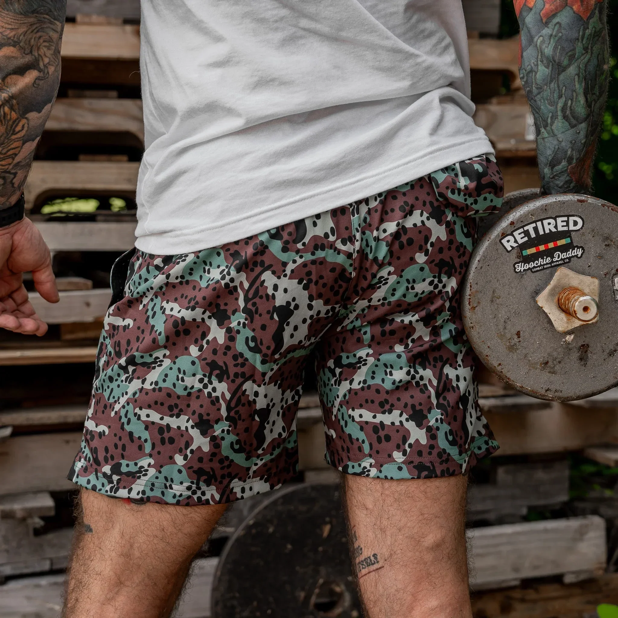 Product image 137