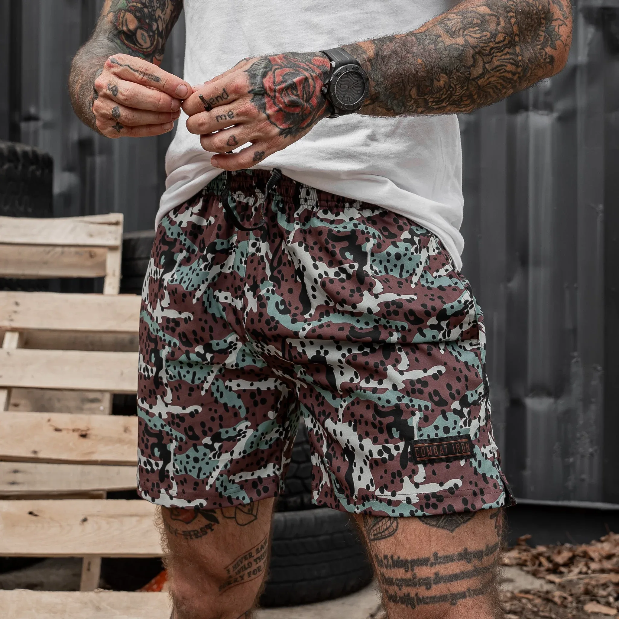 Product image 138