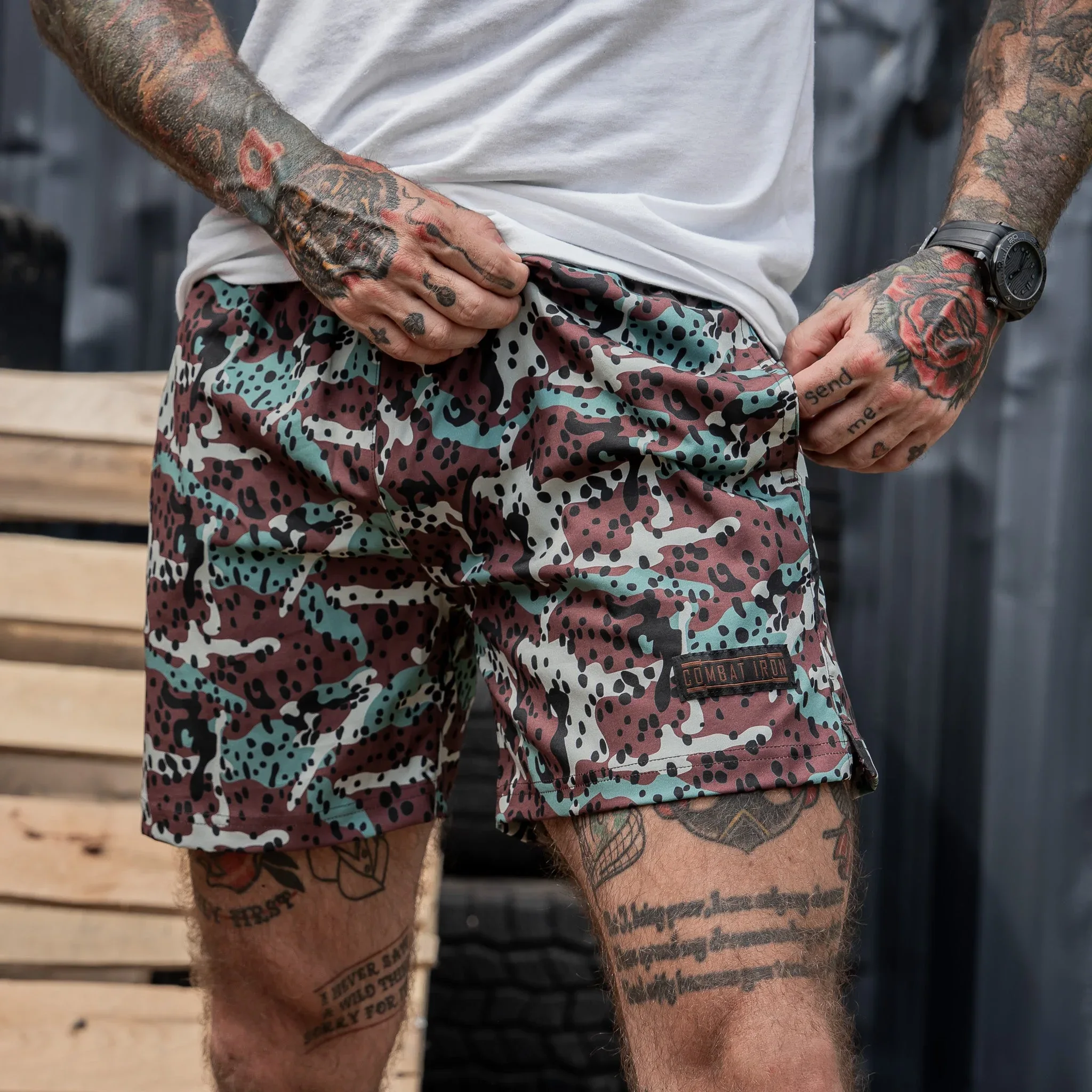 Product image 139