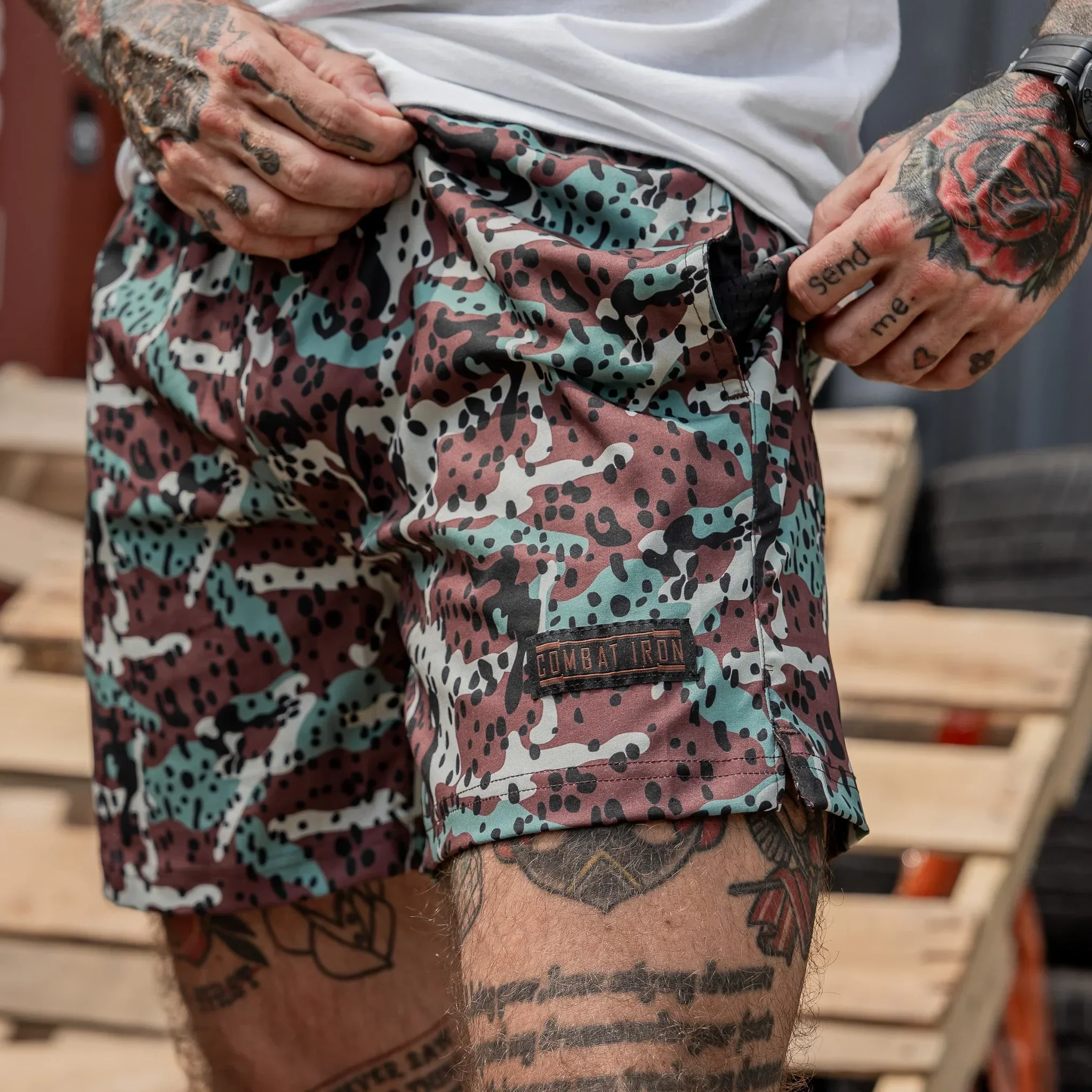 Product image 140