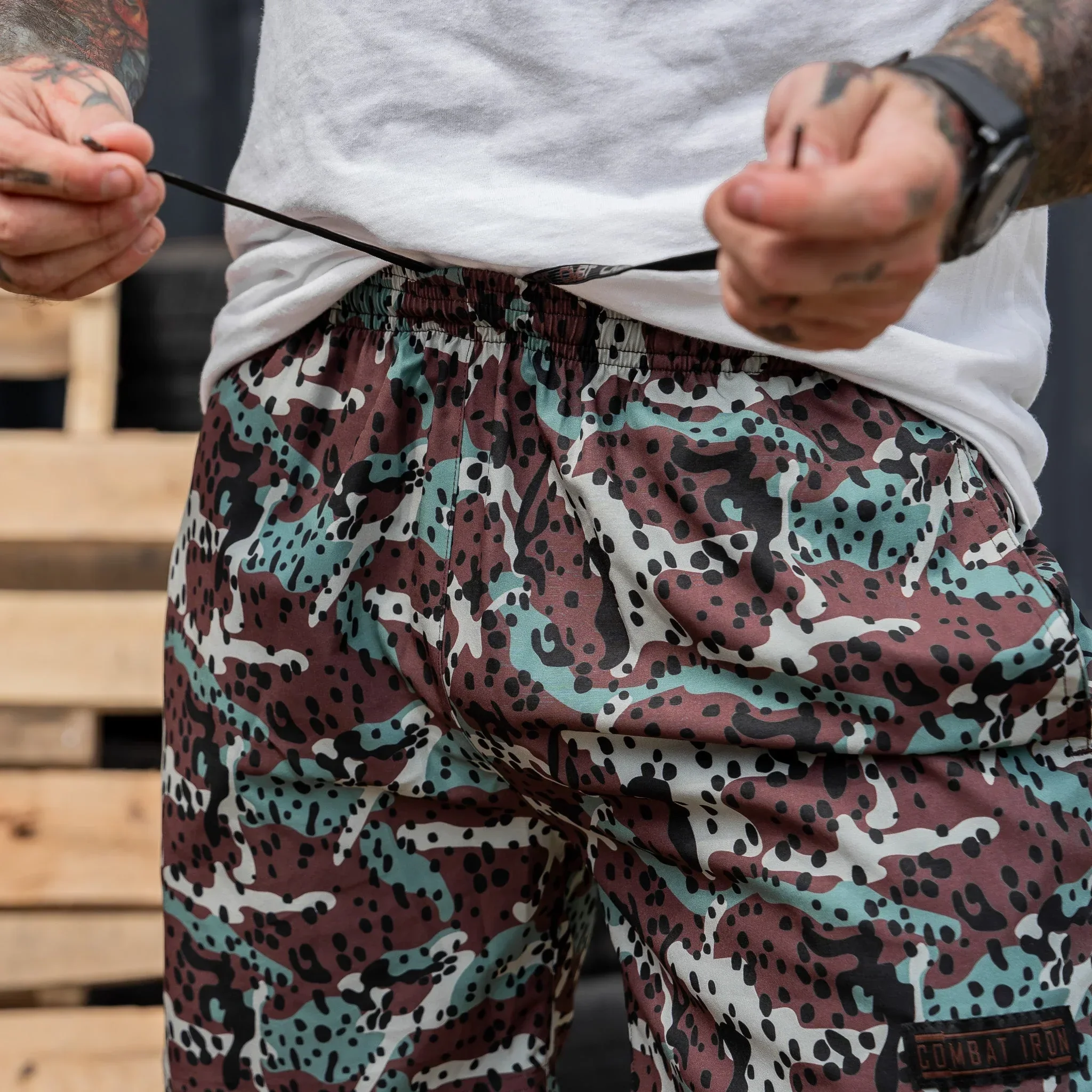 Product image 141