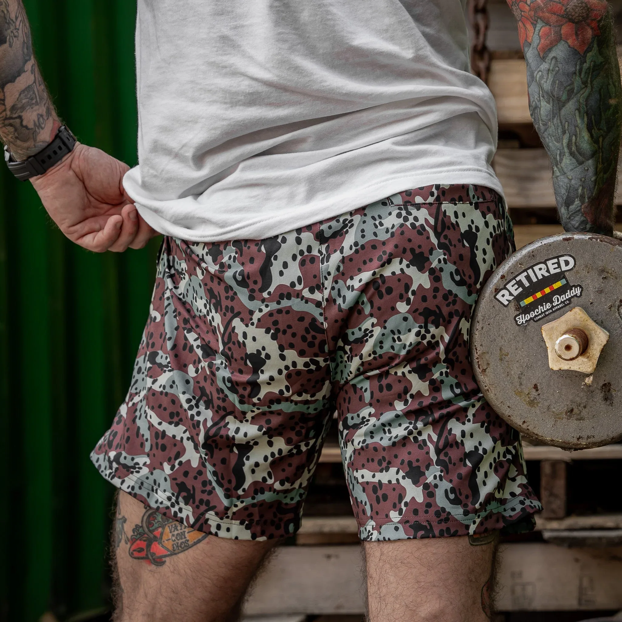 Product image 145