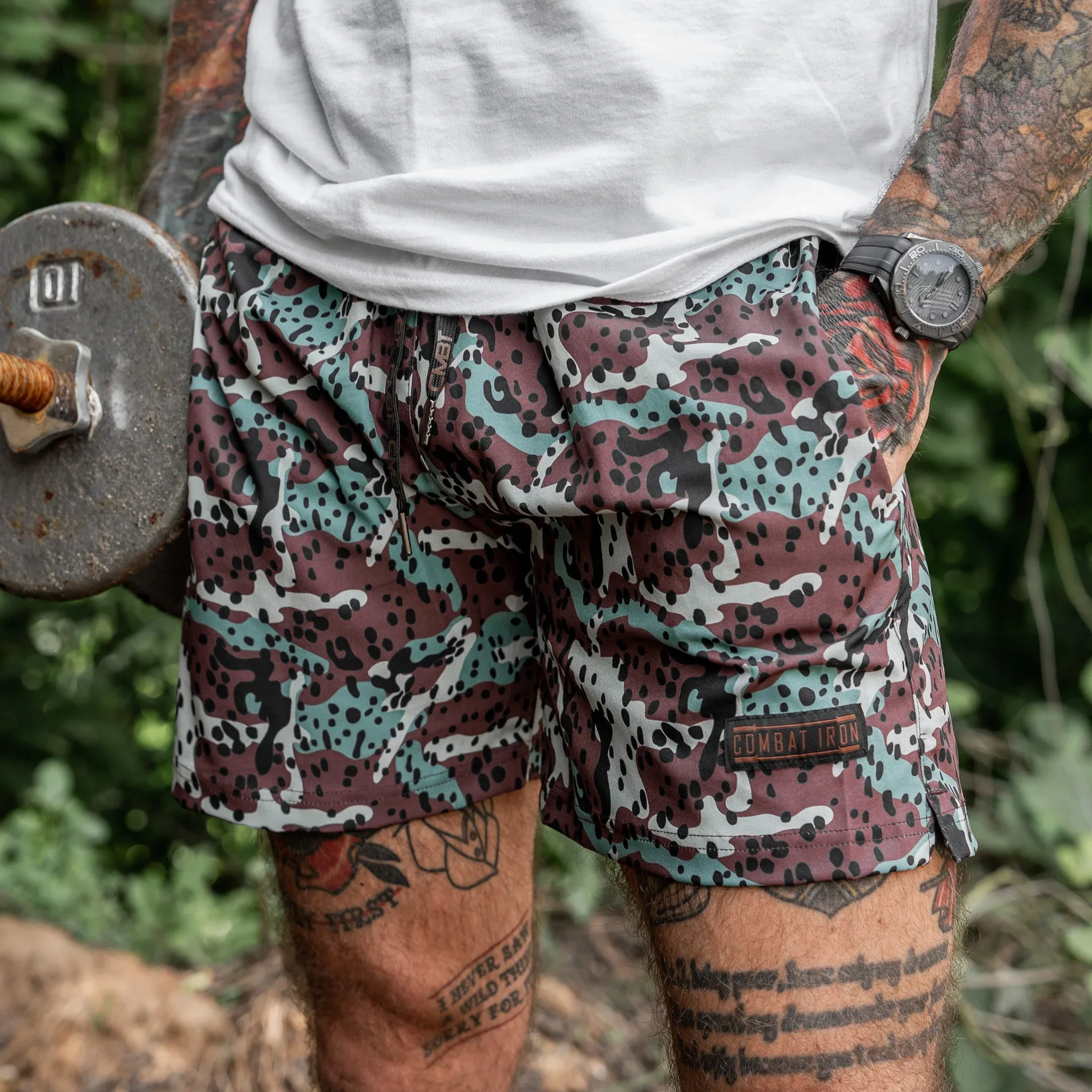 Product image 146