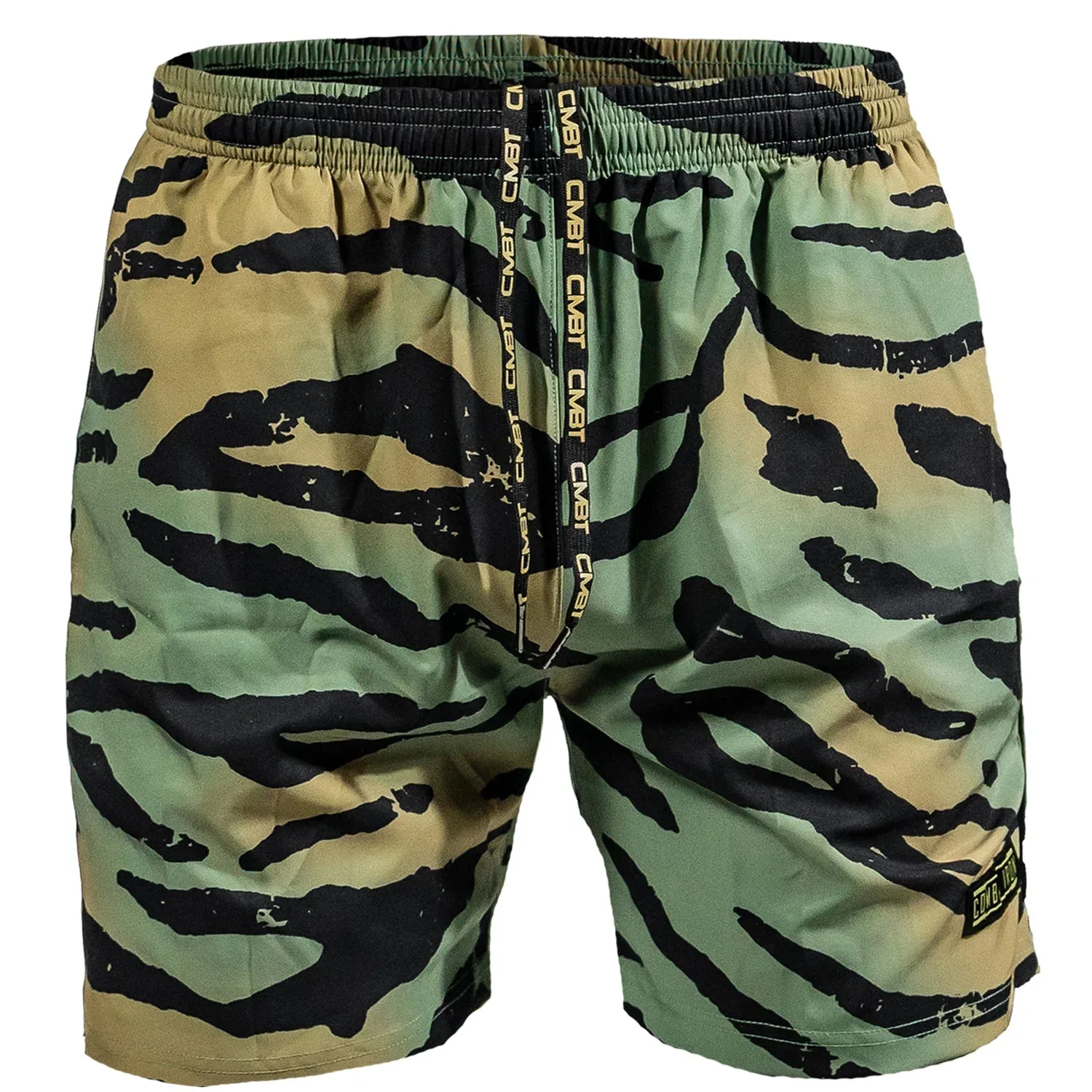 Product image 147