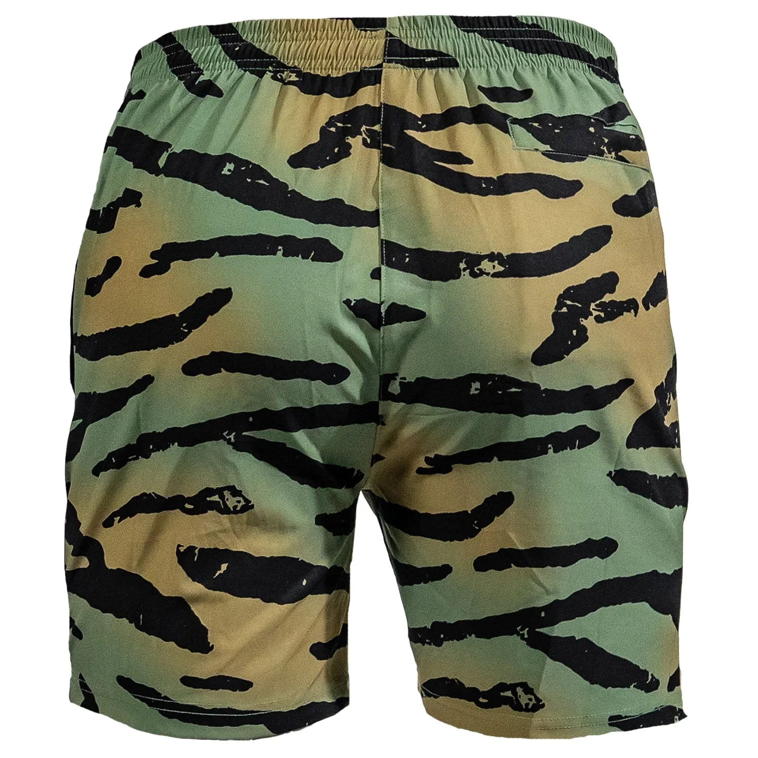 Product image 150