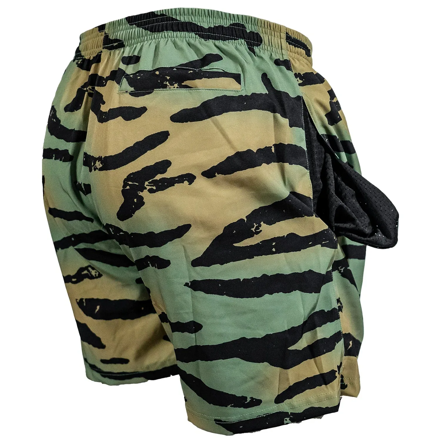 Product image 152